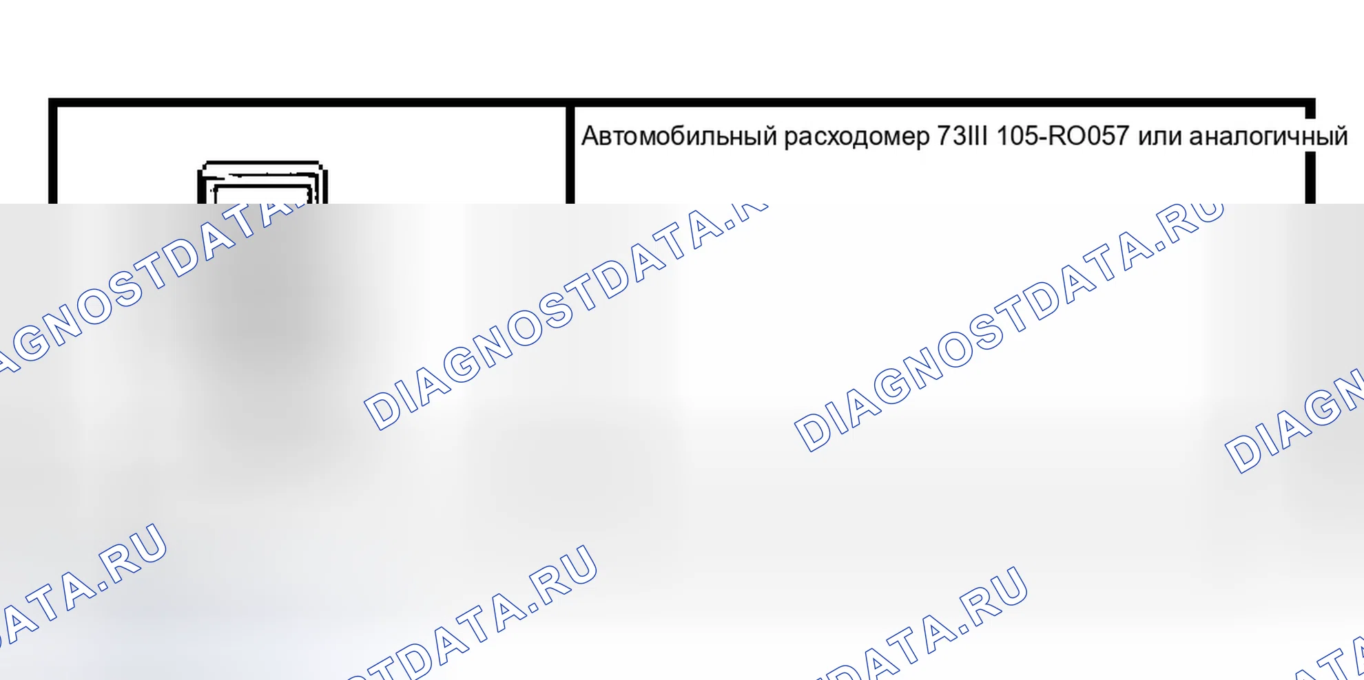 Рис. 33: Аудиосистема. Ford Expedition II