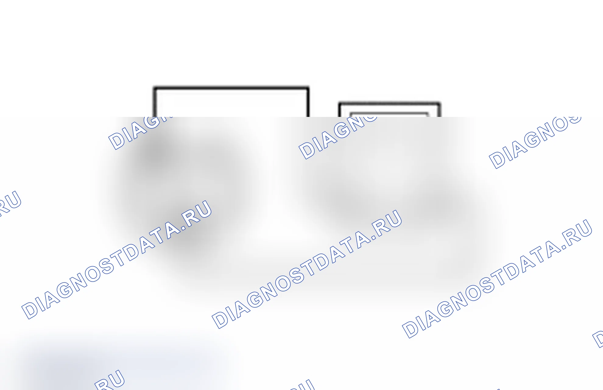 Рис. 16. Ford Edge I
