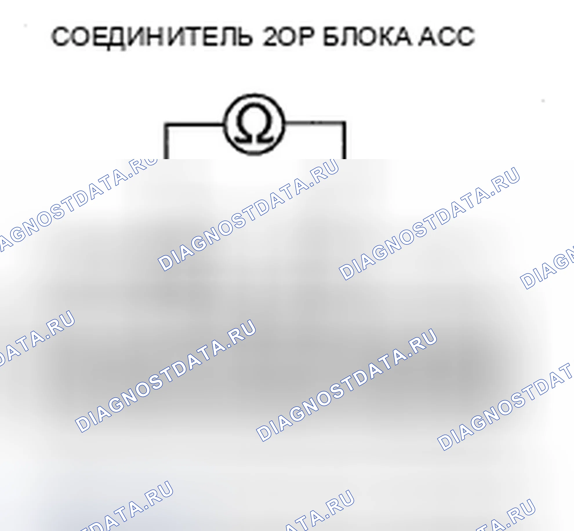 Рис. 71. Acura ZDX I