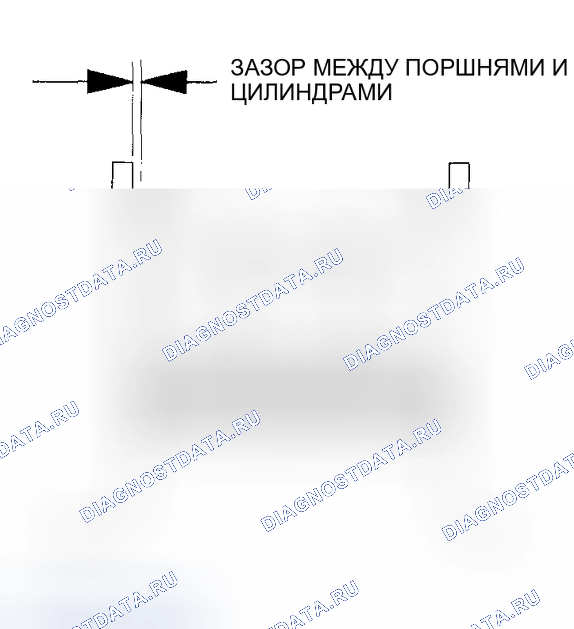 Рис. 770. Honda Civic VII рестайлинг