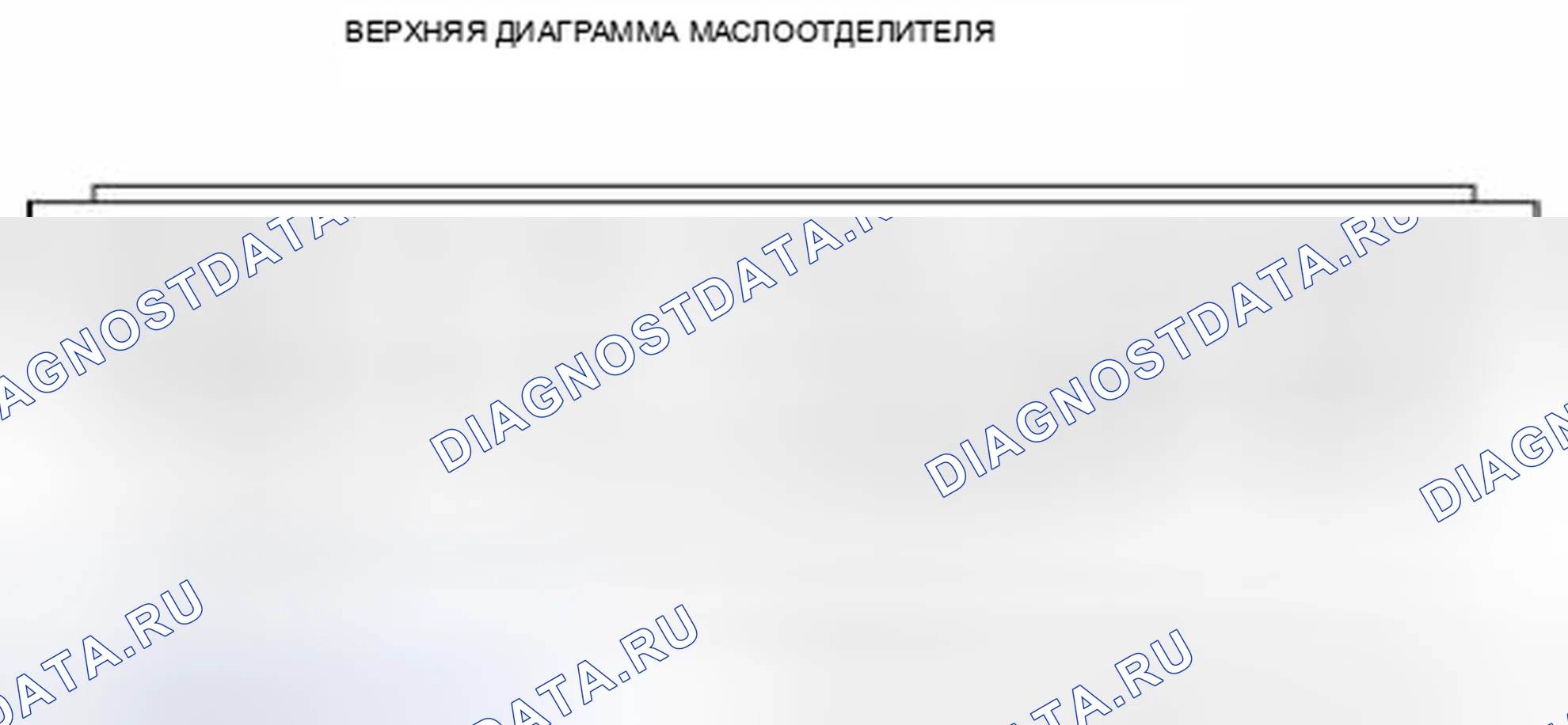 Рис. 37. Honda Civic IX рестайлинг