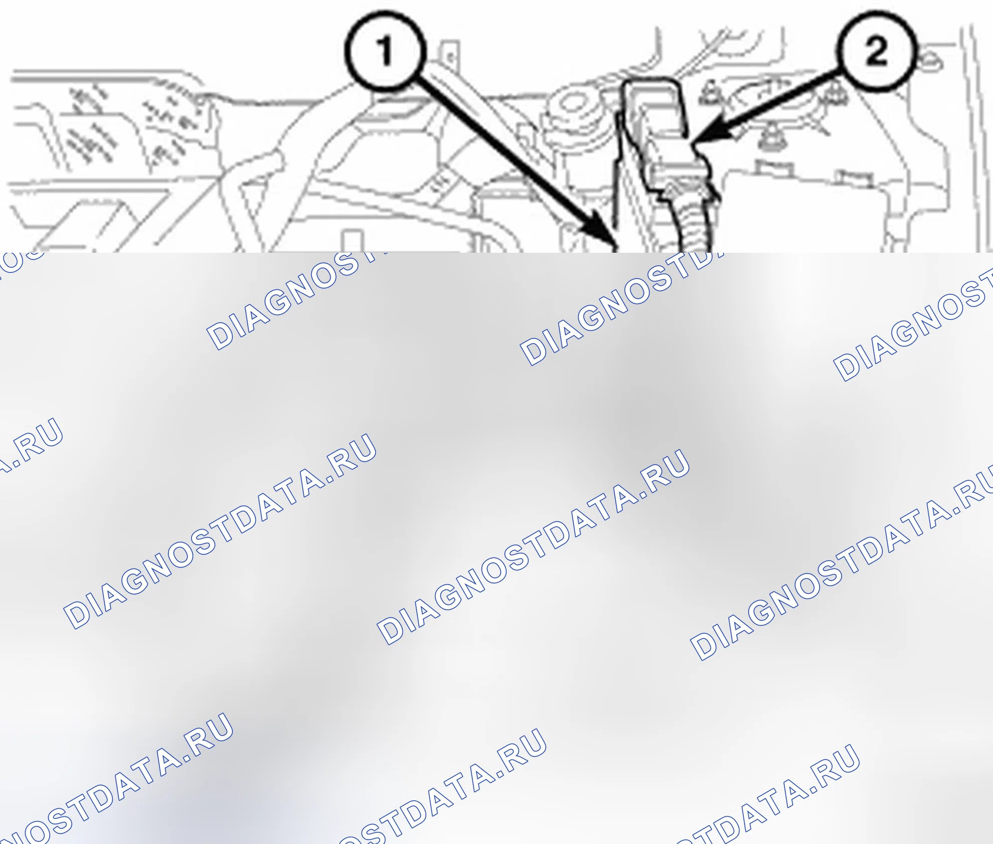 Рис. 515. Jeep Compass I