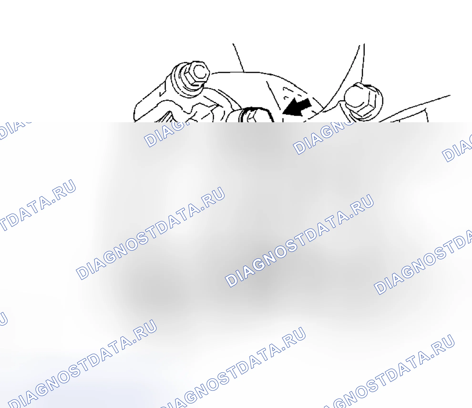 Рис. 73. Toyota MR2 W30