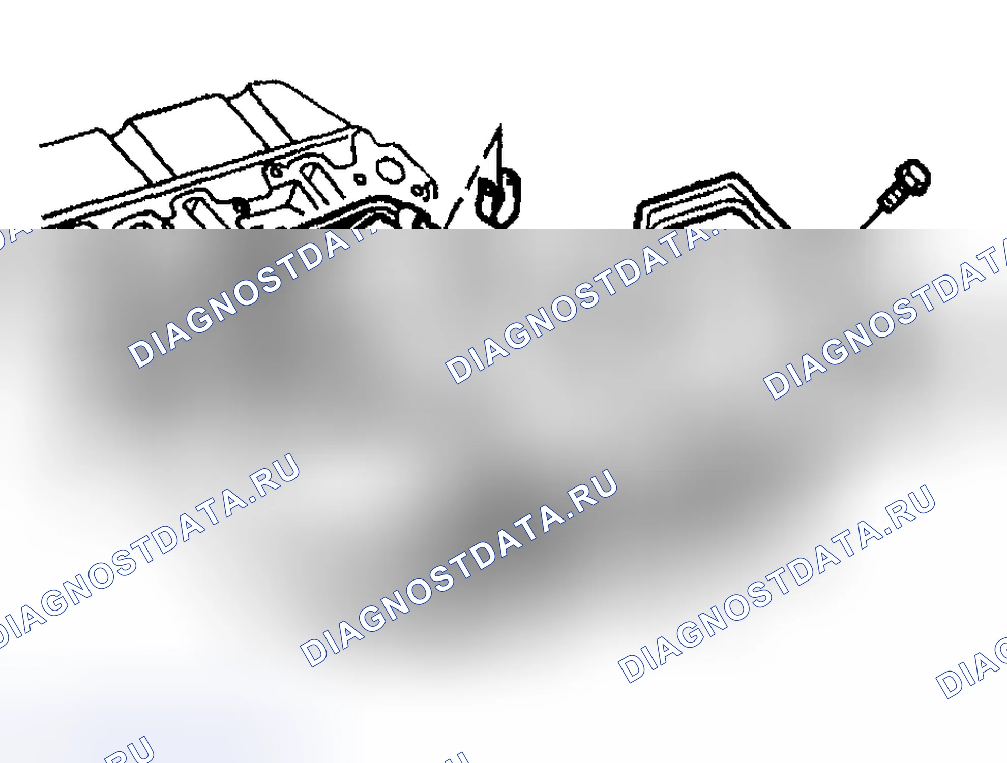Рис. 76. GMC C3500 HD GMT400 final