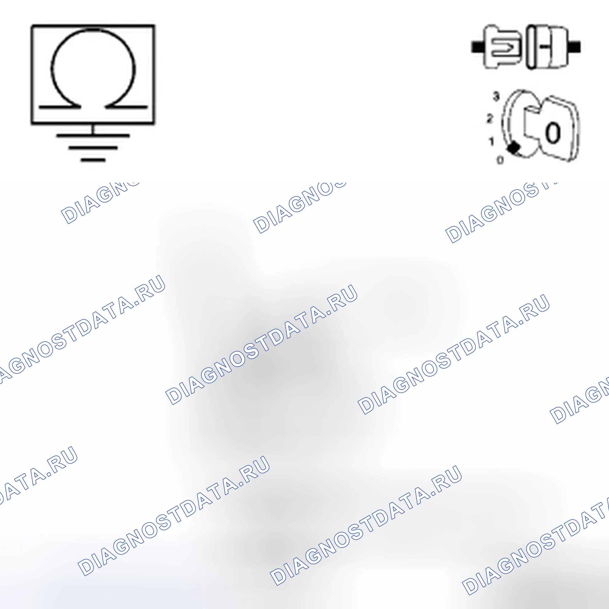 Рис. 380. Dodge Nitro I
