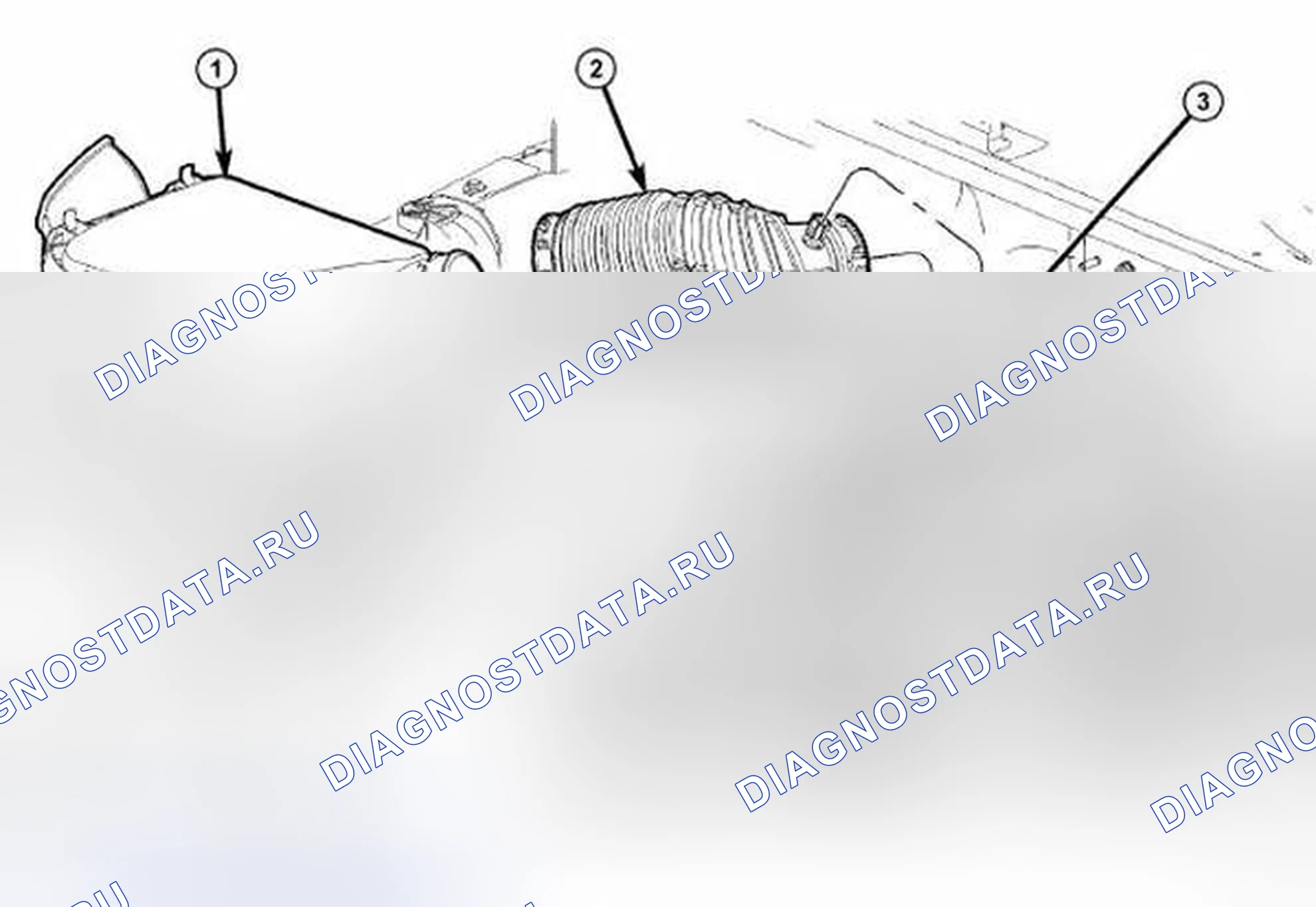 Рис. 14. Jeep Wrangler III