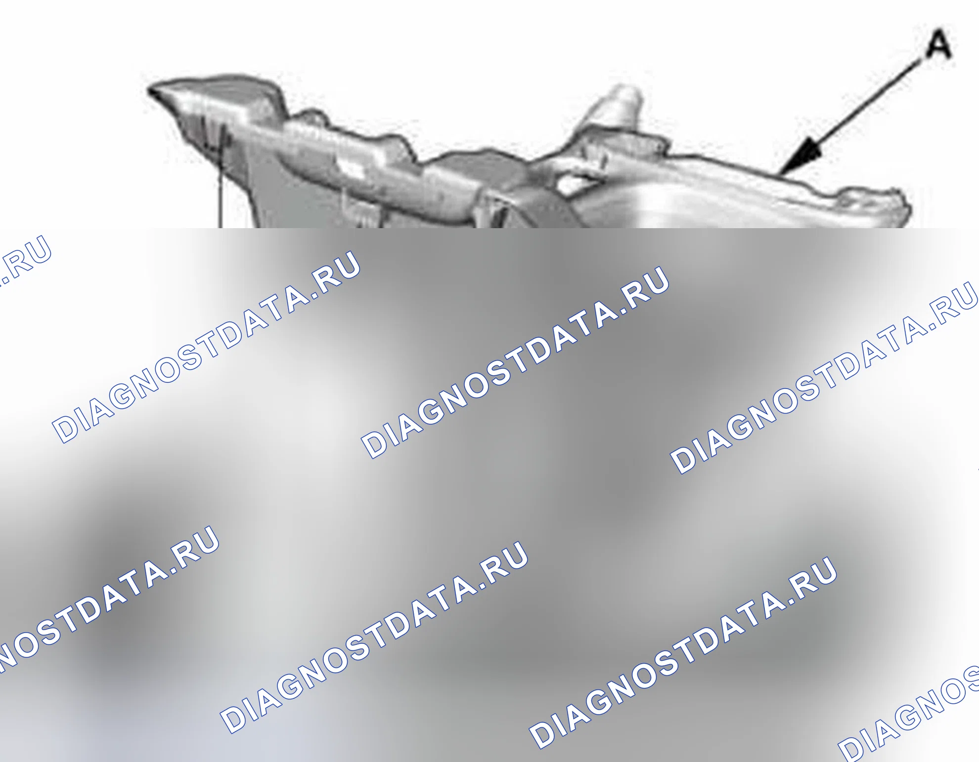 Рис. 578. Honda Civic IX