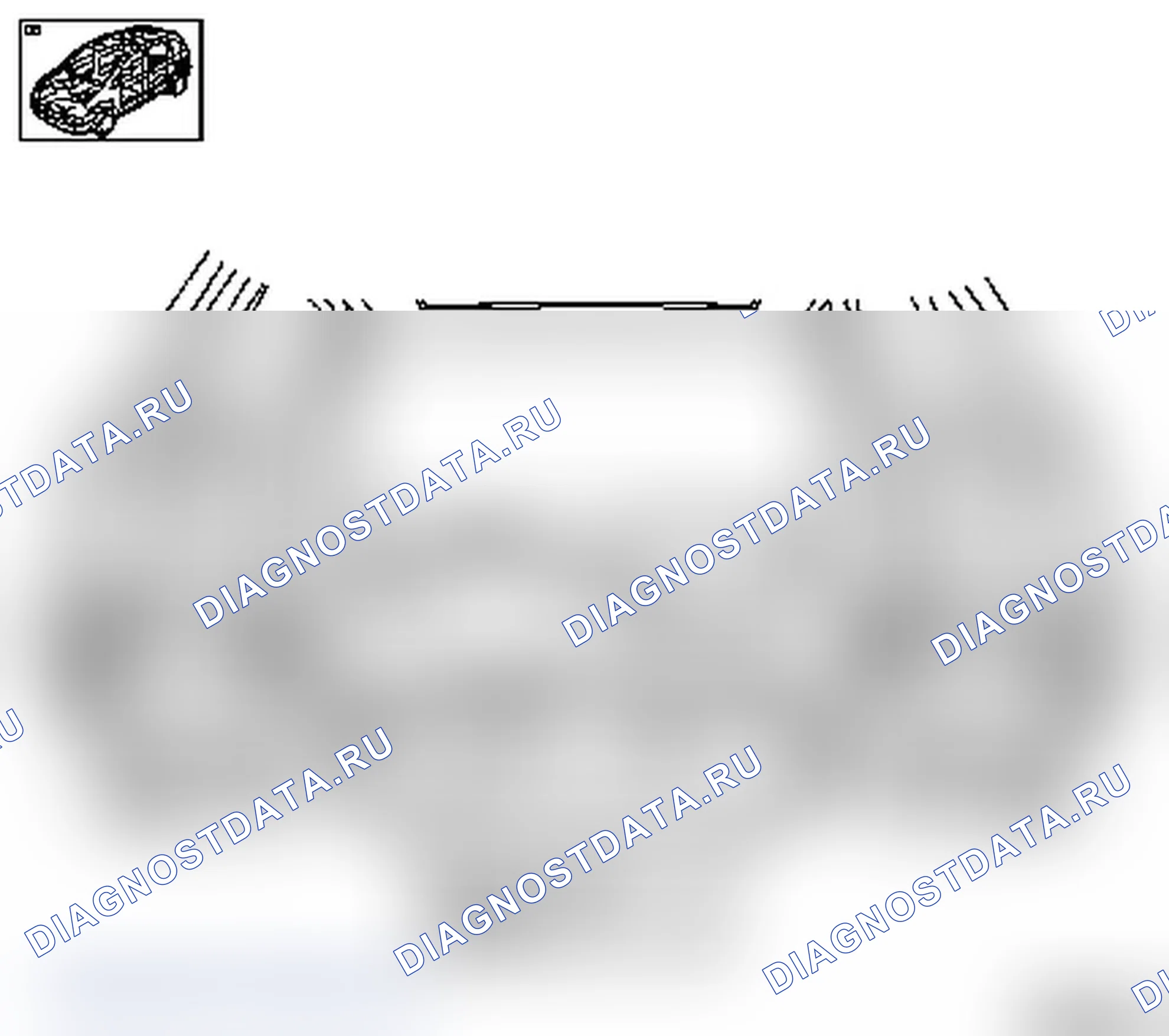 Вариант 15. Opel Vectra C