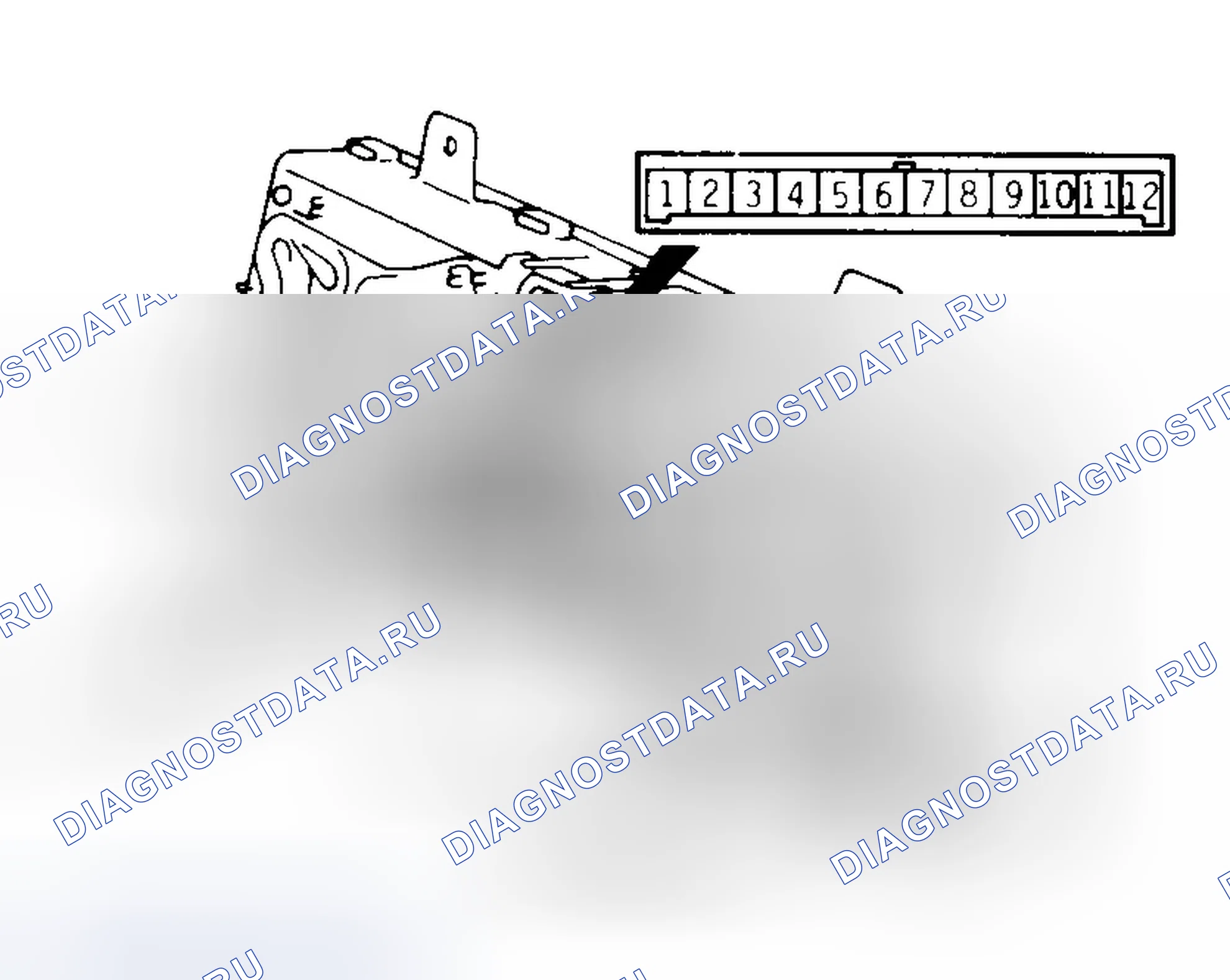 Рис. 49. Eagle Summit I