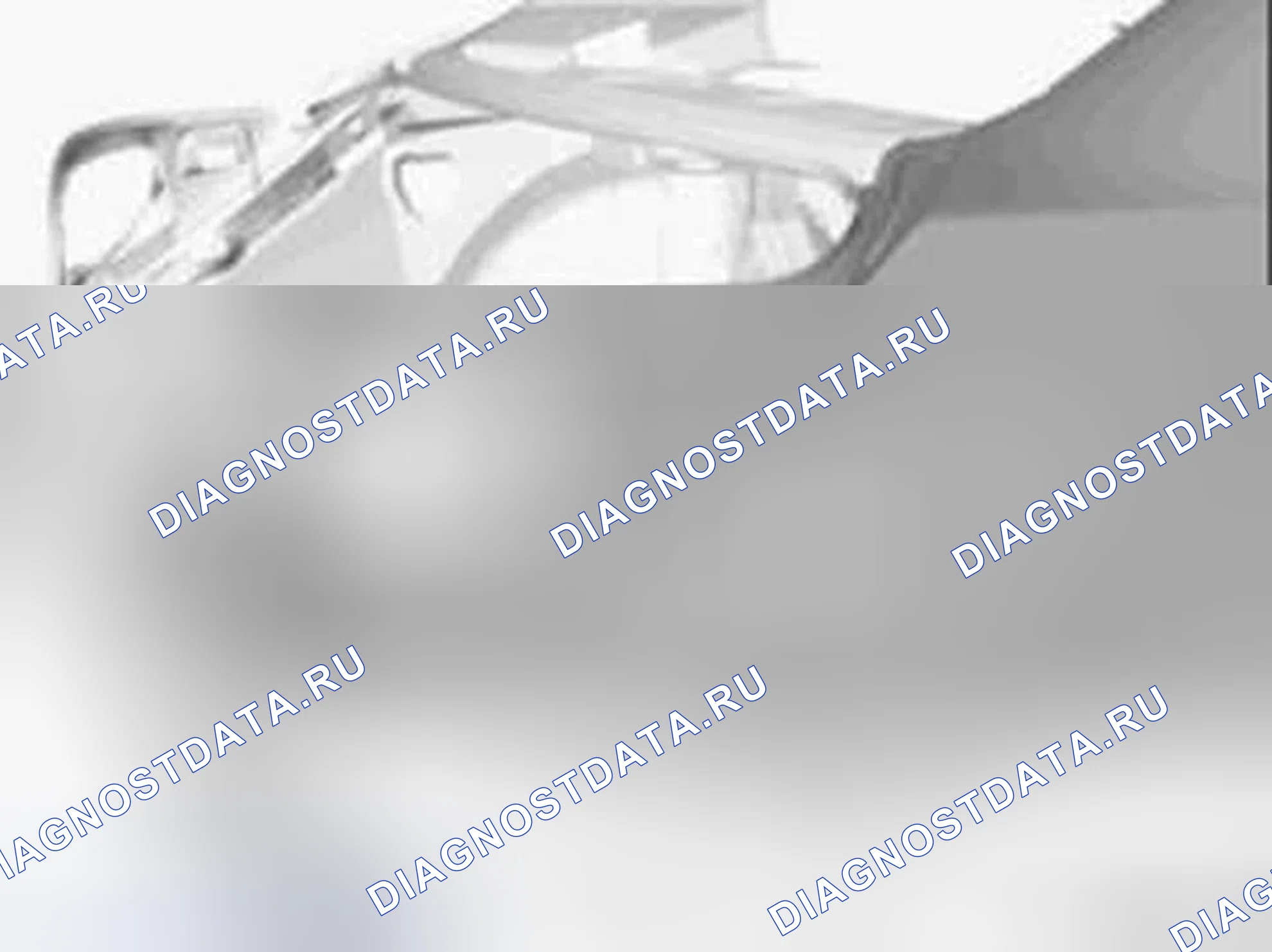 Рис. 249. BMW M5 E60/E61