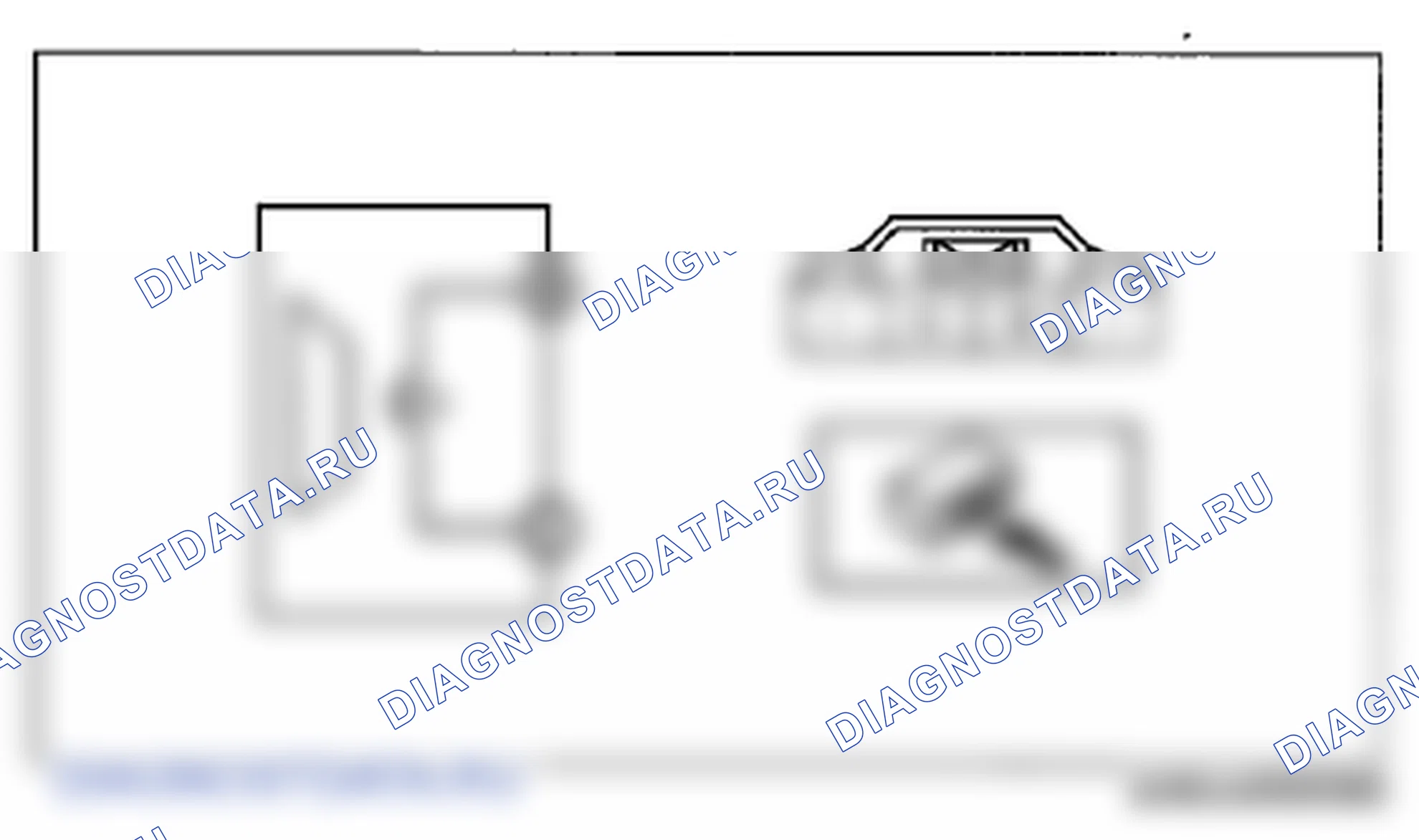 Рис. 4. Mazda 6 GH рестайлинг