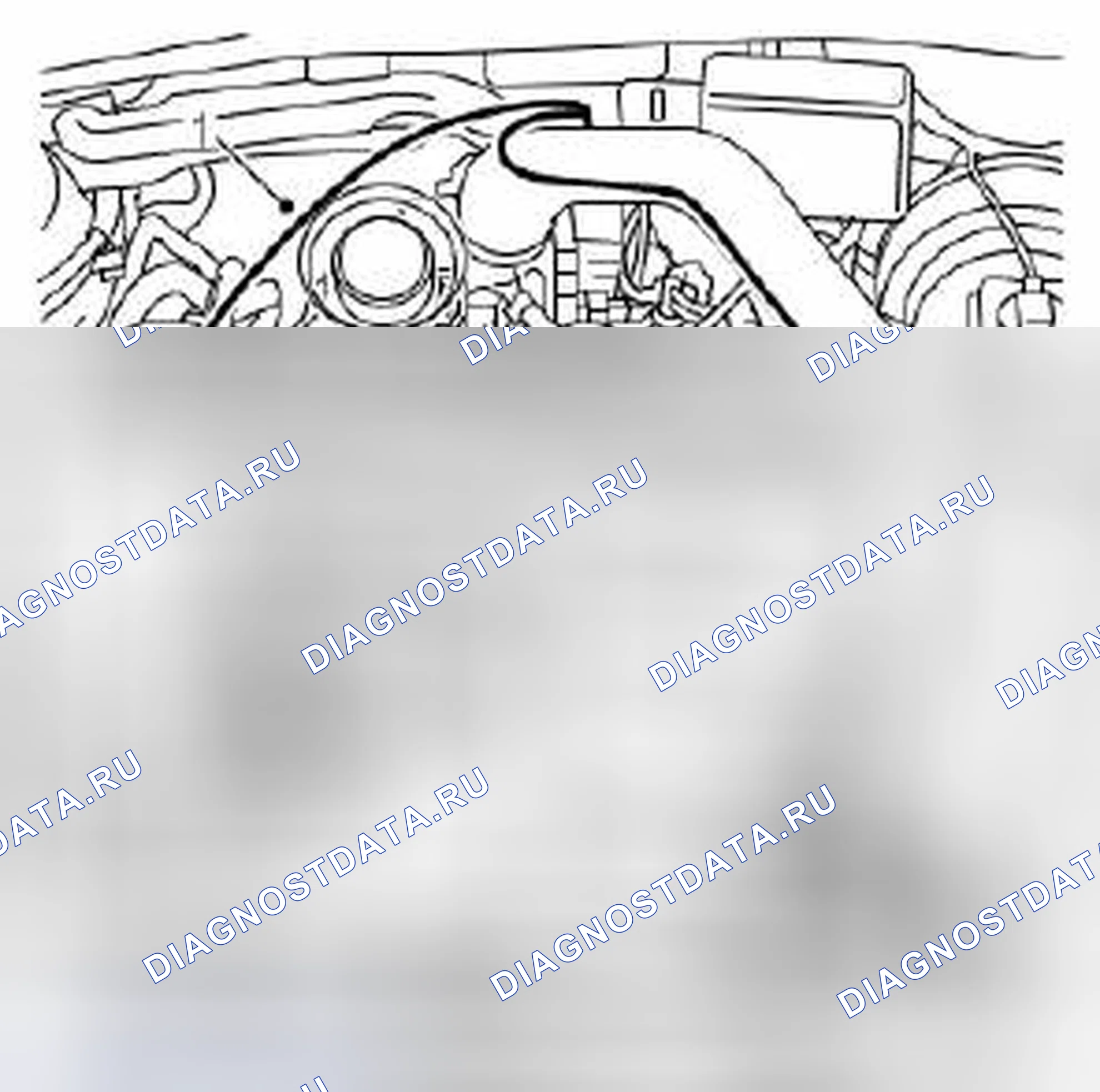 Рис. 56. Kia Picanto III