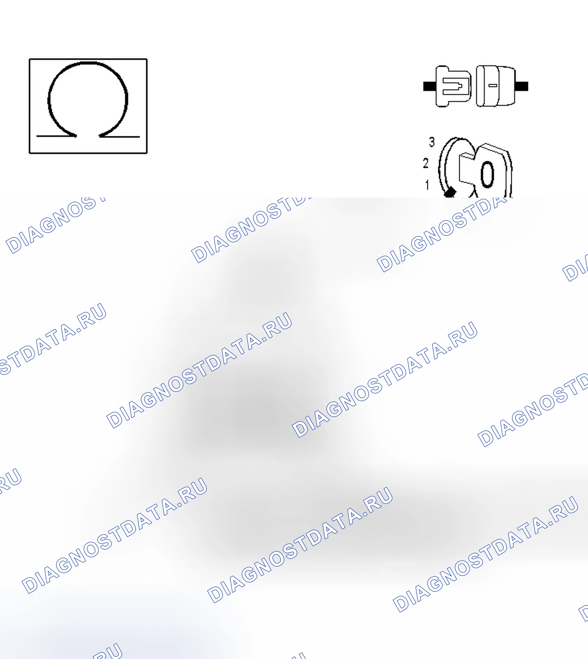 Рис. 21. Dodge Magnum I