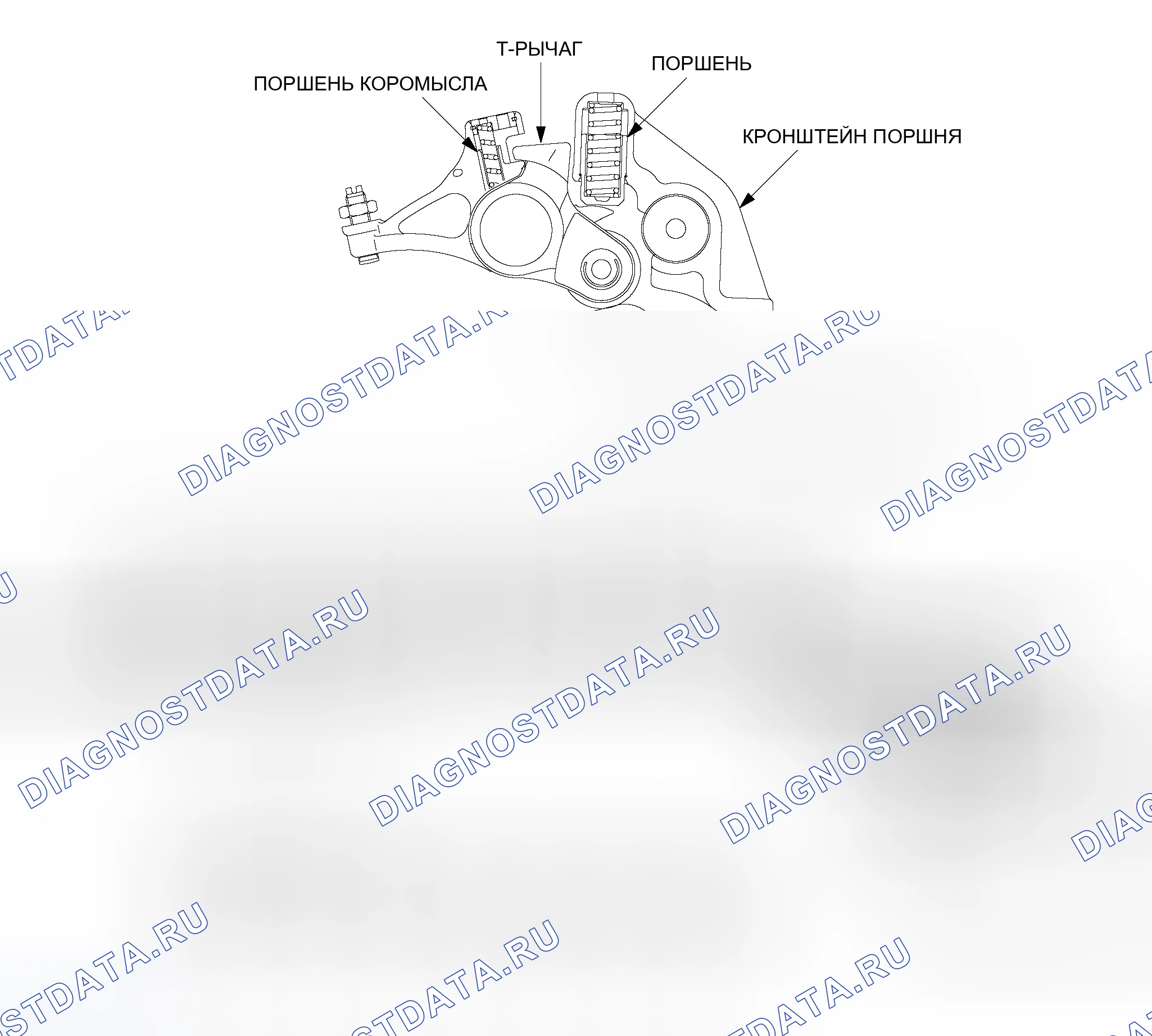Рис. 142. Mitsubishi Outlander I