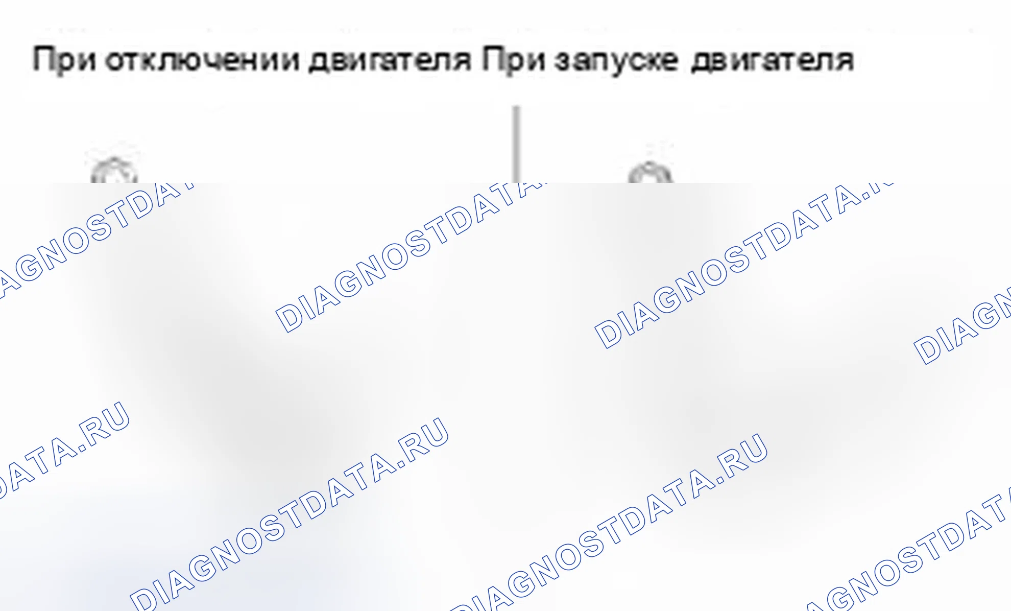 Рис. 29. Hyundai Elantra V