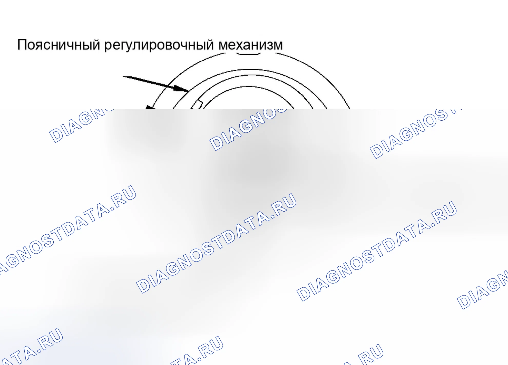 Рис. 25. Ford Thunderbird XI