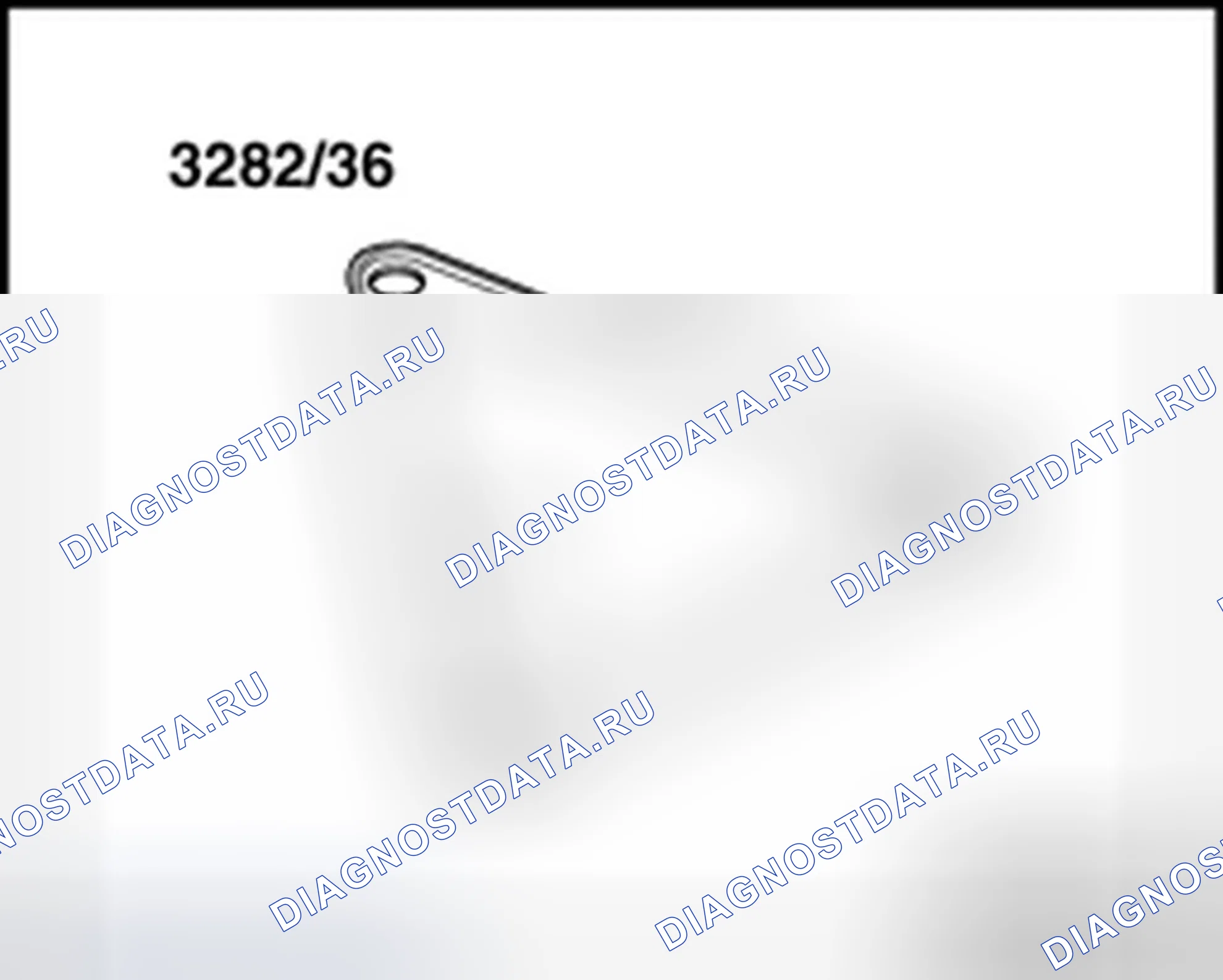 Рис. 61. Audi TT 8N