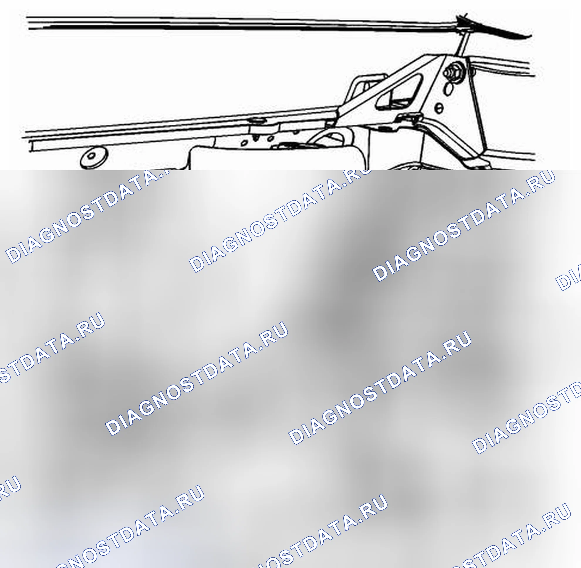 Рис. 28. Kia Optima I
