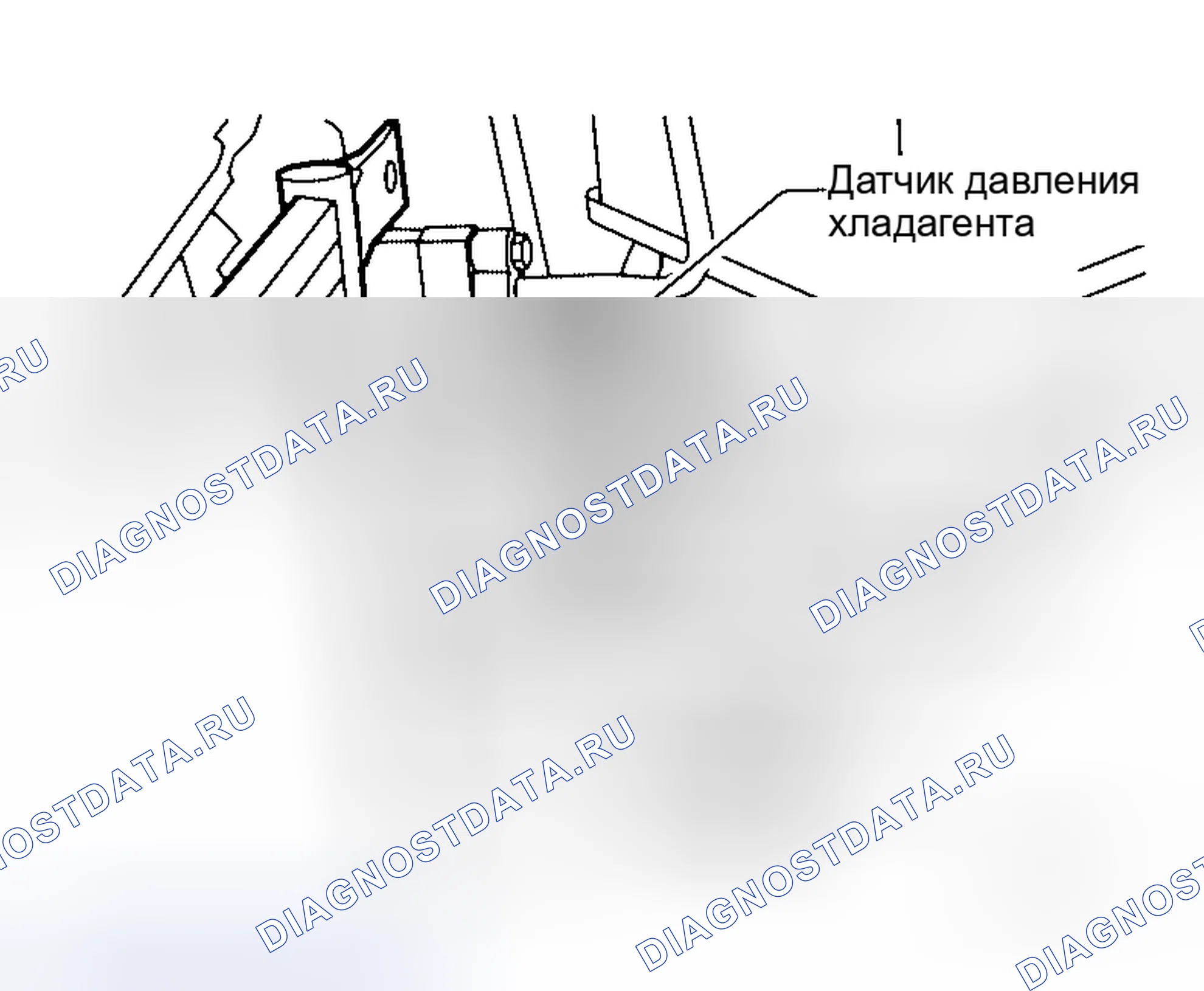 Рис. 120. Honda Jazz AA I