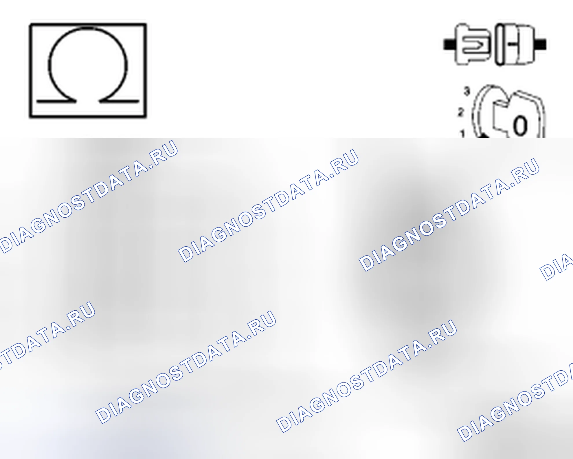 Рис. 109. Chrysler Town & Country V