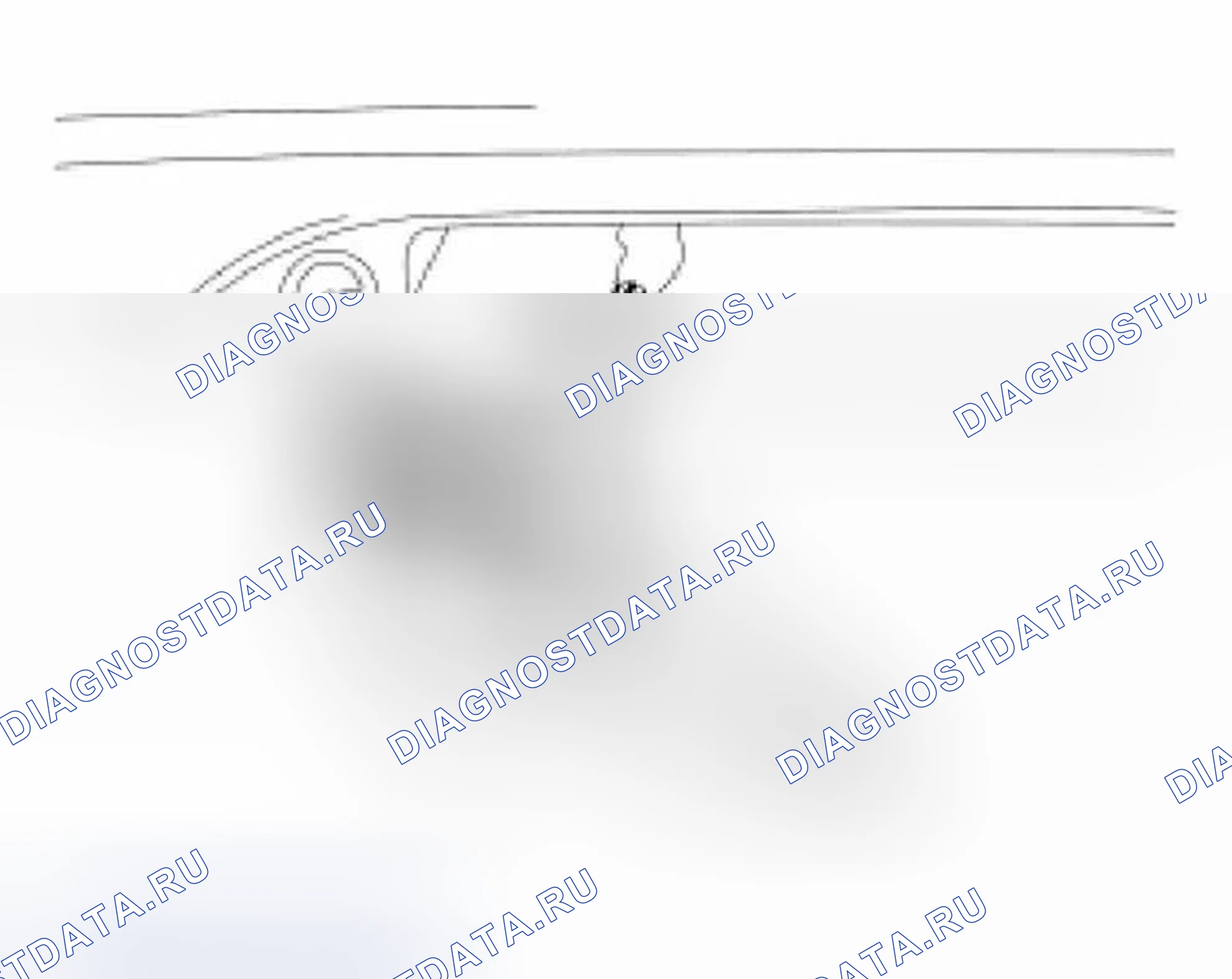 Рис. 83. Ford Focus I рестайлинг