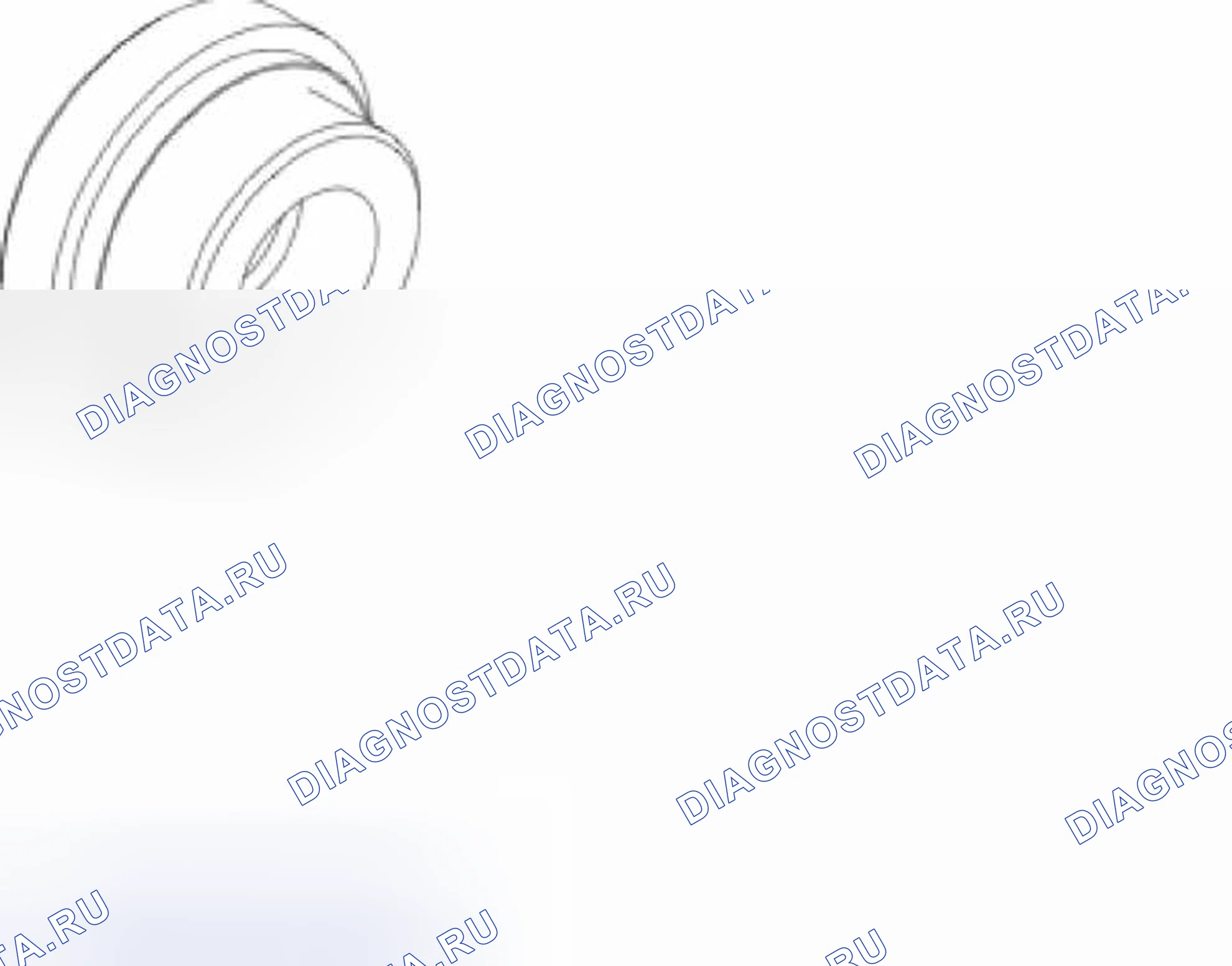 Рис. 113. RAM 1500 IV