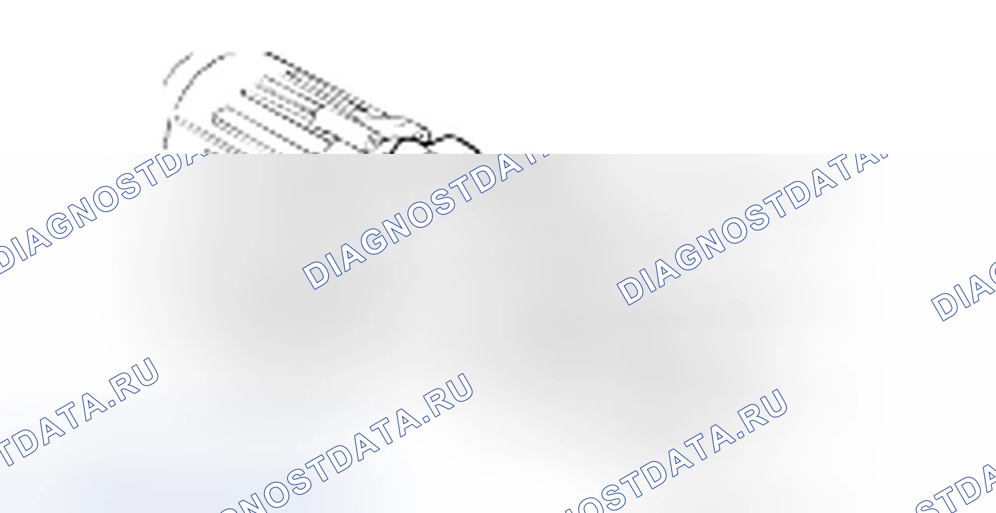 Разборка акпп. Hyundai H-1 A1