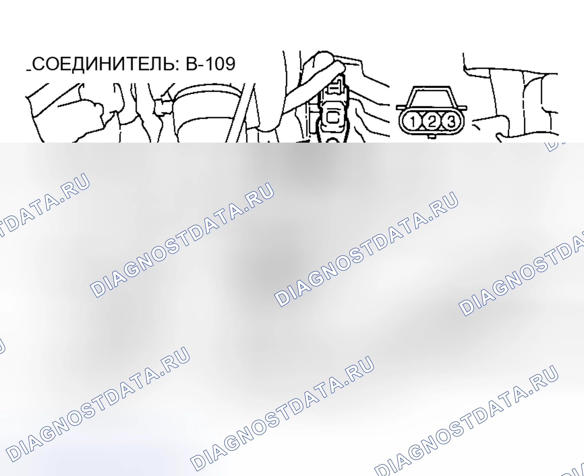 Рис. 119. Mazda MX-5 NA