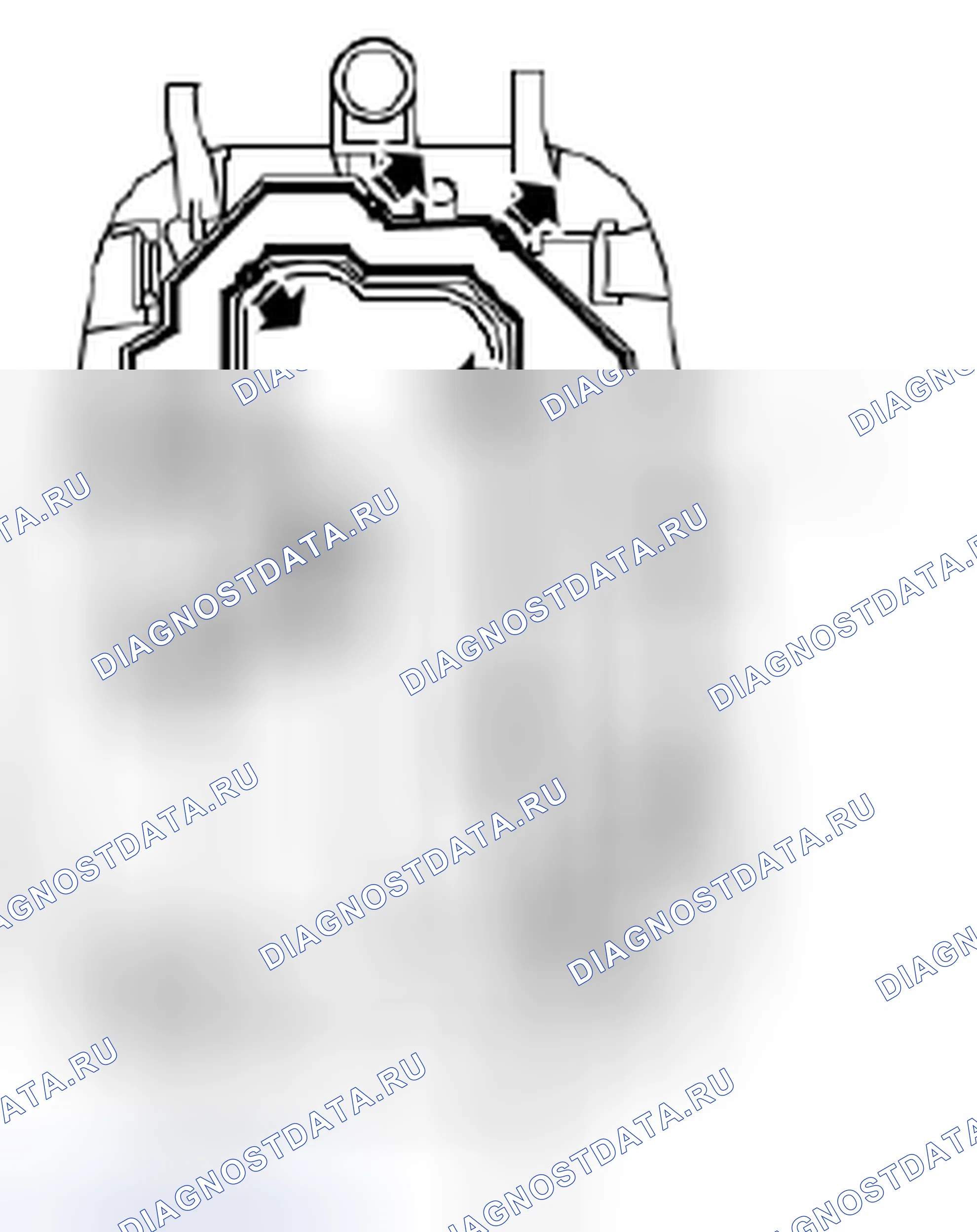 Рис. 219. Kia Optima II
