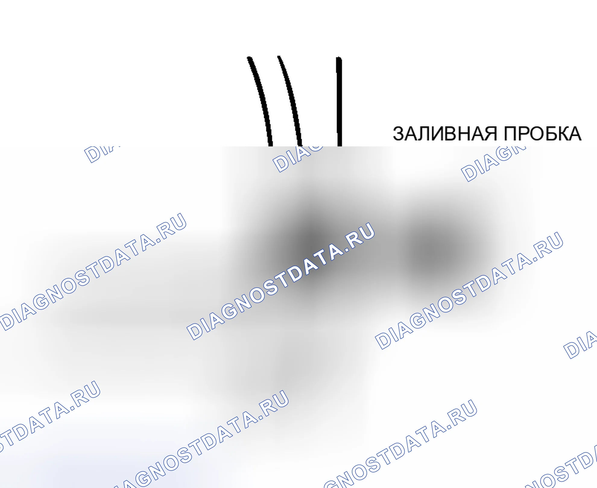 Рис. 60. Mitsubishi Lancer Evolution IX