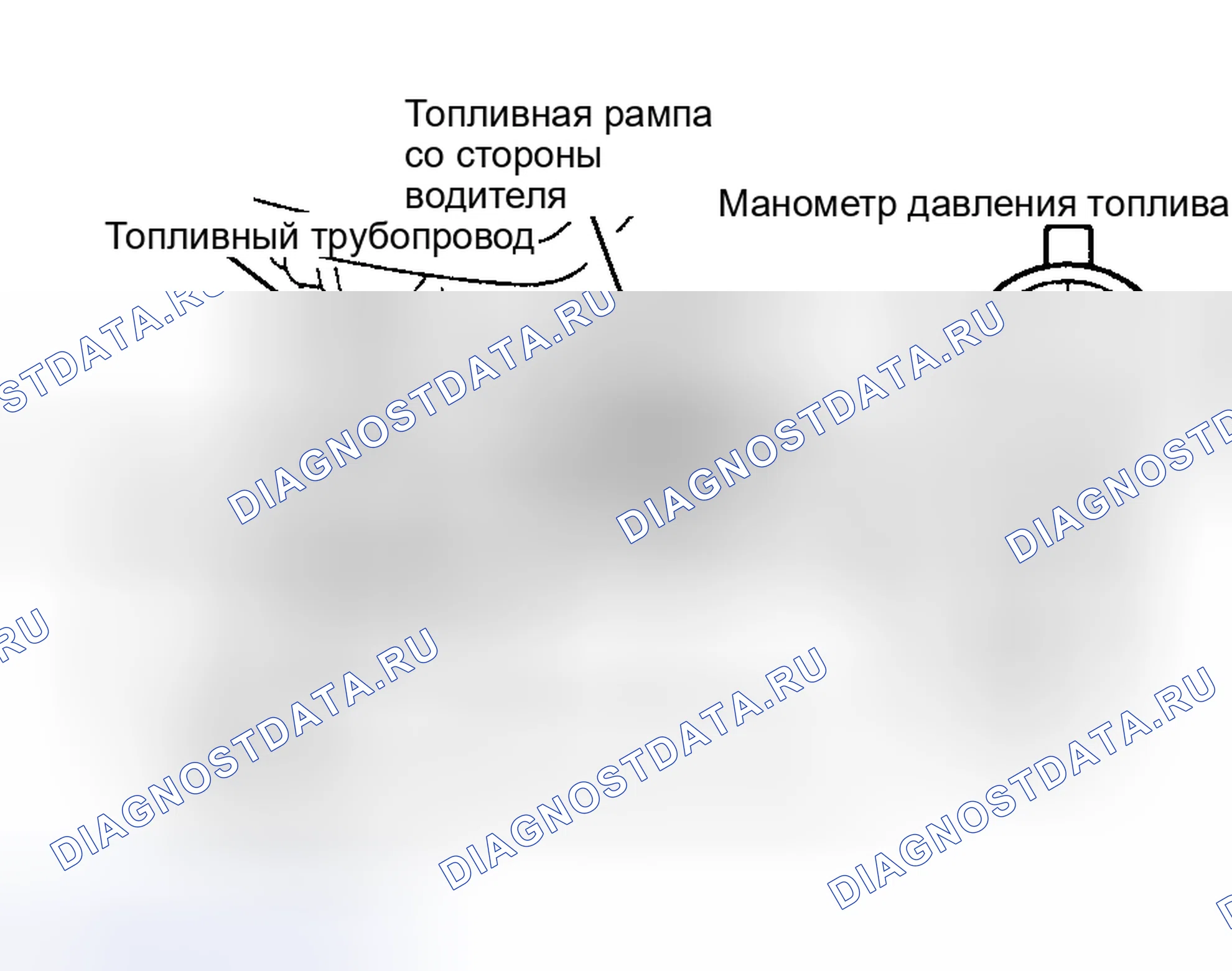 Рис. 59. Toyota Camry XV20