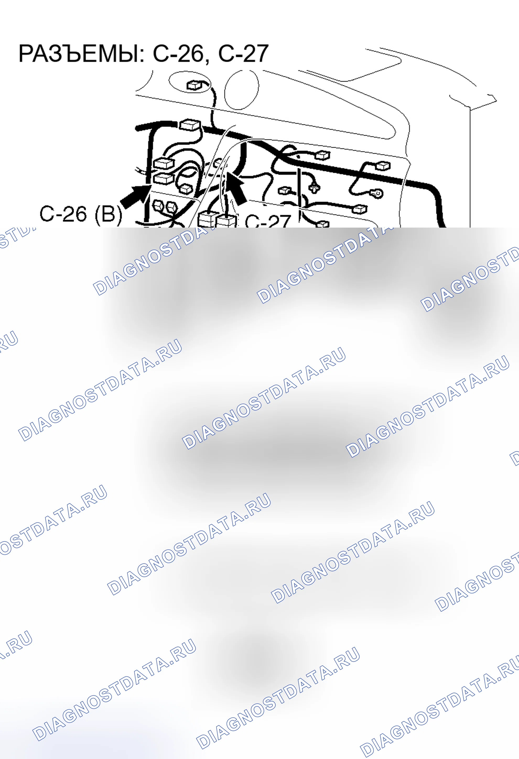 Рис. 39. Honda e:NS1 I