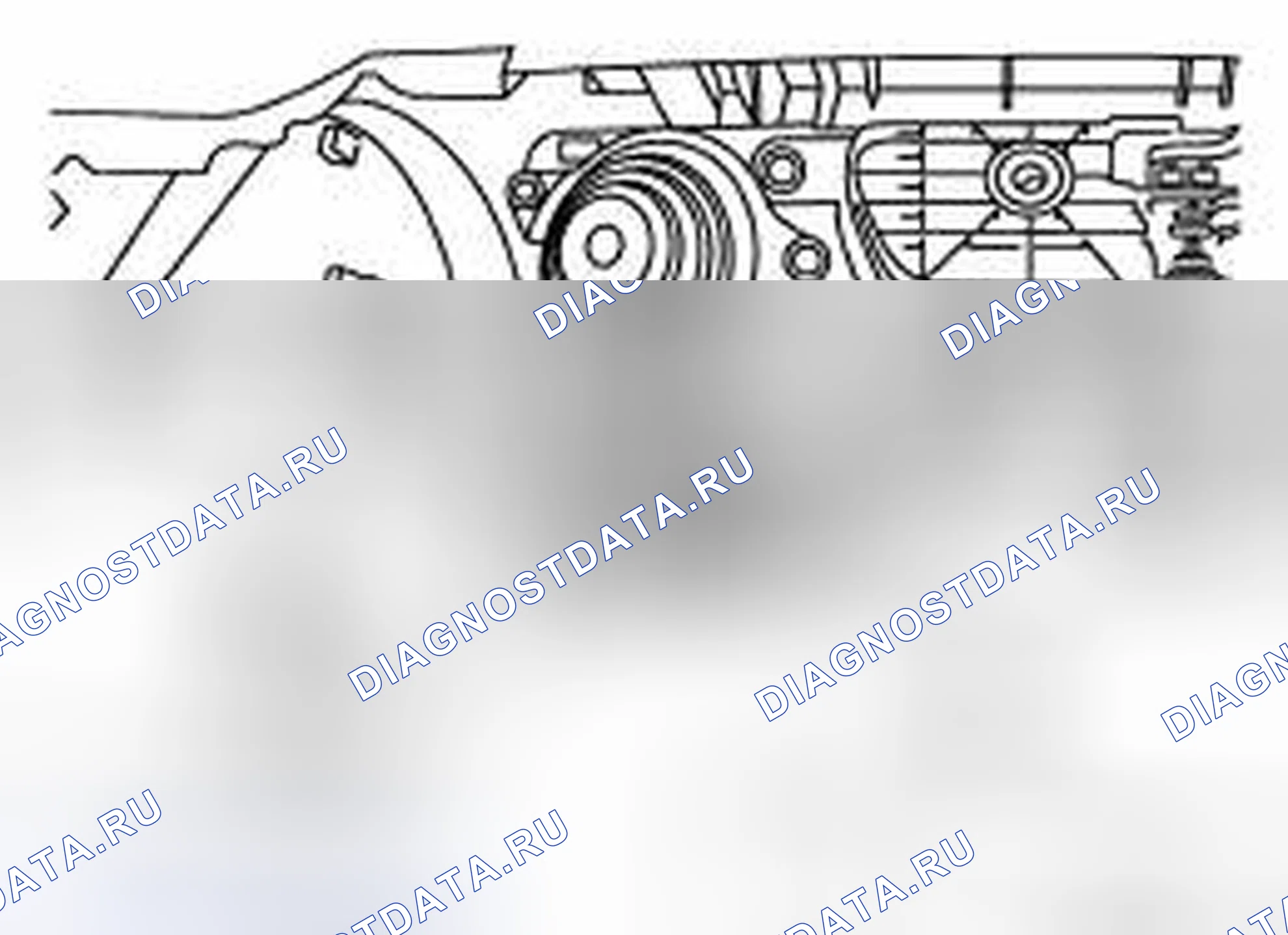 Рис. 6. Infiniti G35 IV