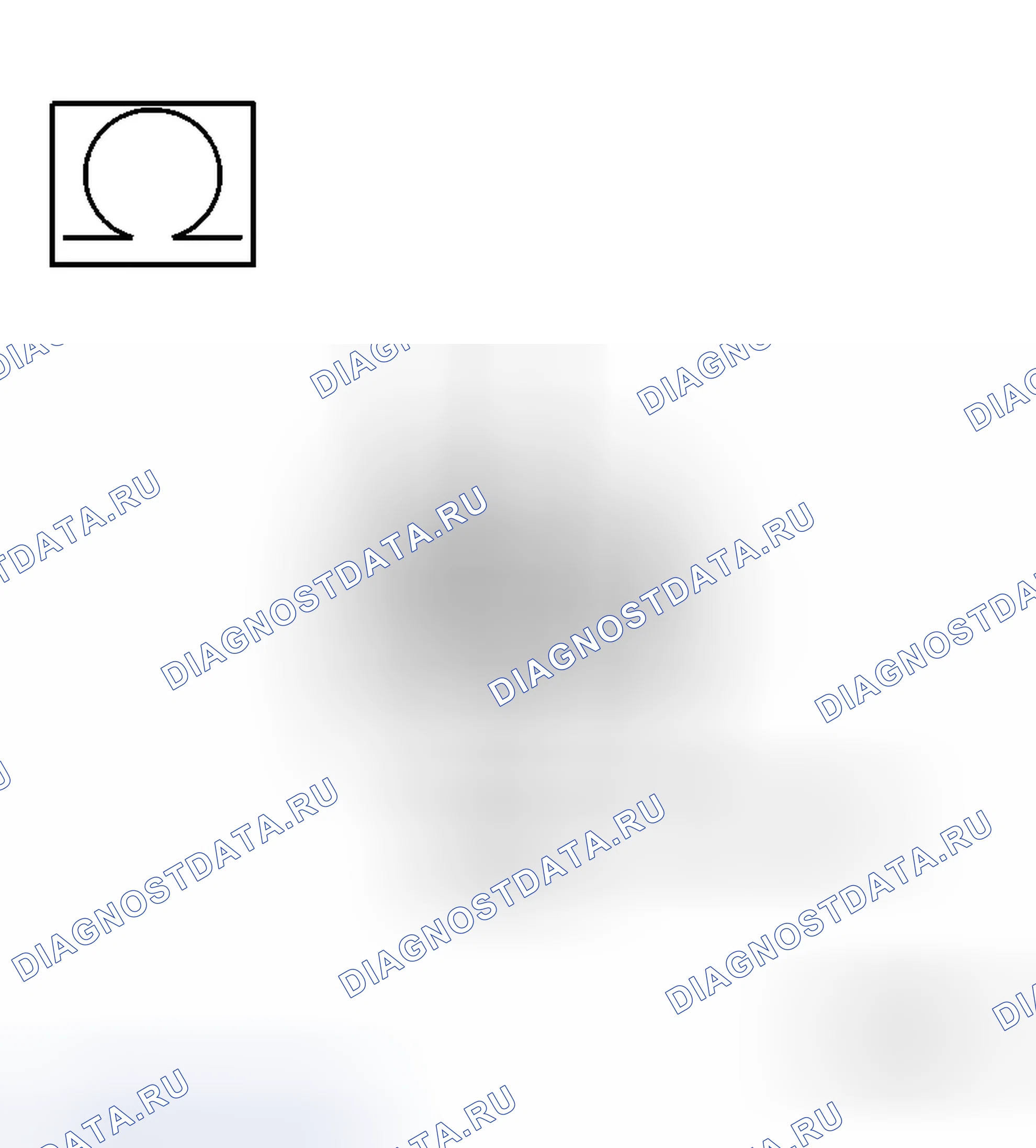 Рис. 223. Dodge Nitro I