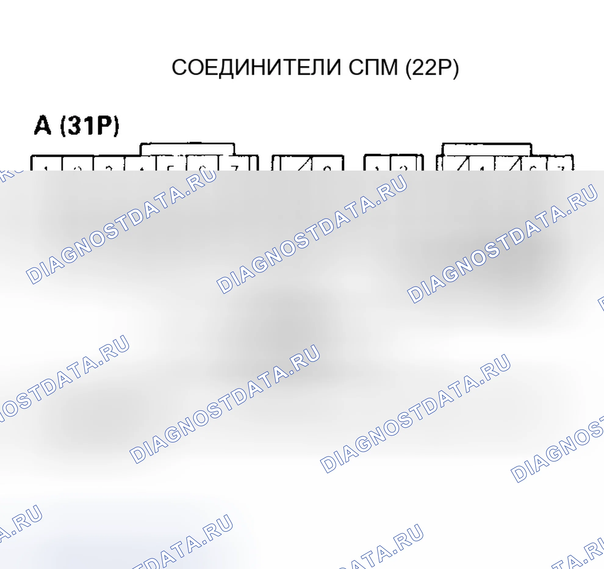 Рис. 405. Honda Odyssey II