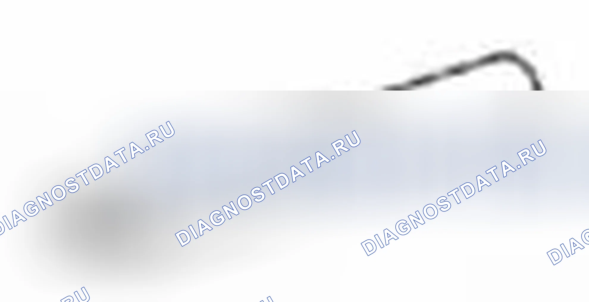 Рис. 689: Специальный инструмент (ы). Ford Explorer V