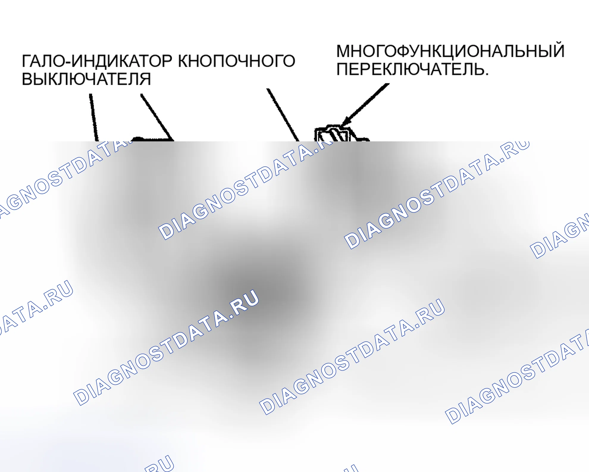 Рис. 11. Dodge Pickup R2500 AD pre