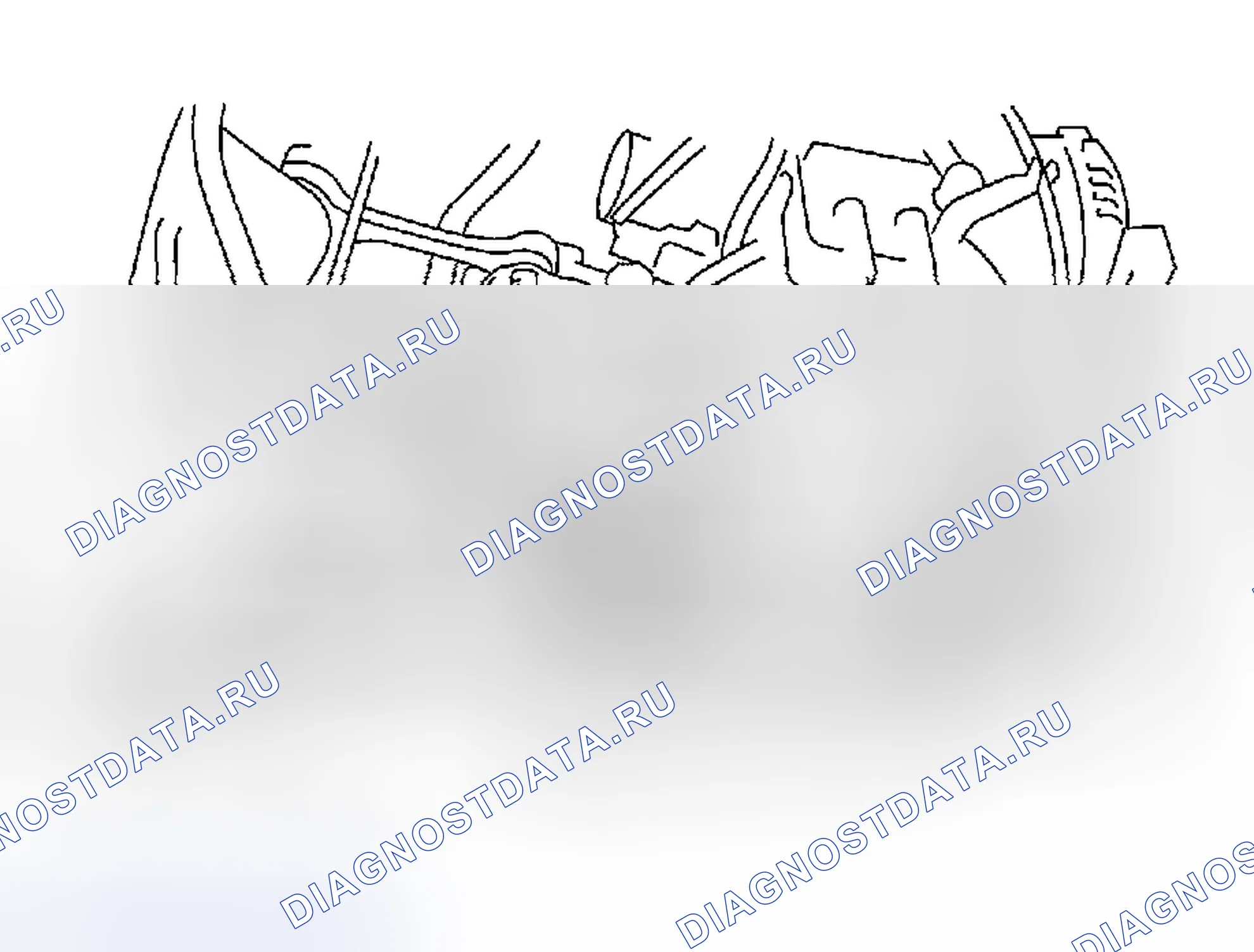 Рис. 11. Subaru Impreza GD/GC/GG рестайлинг