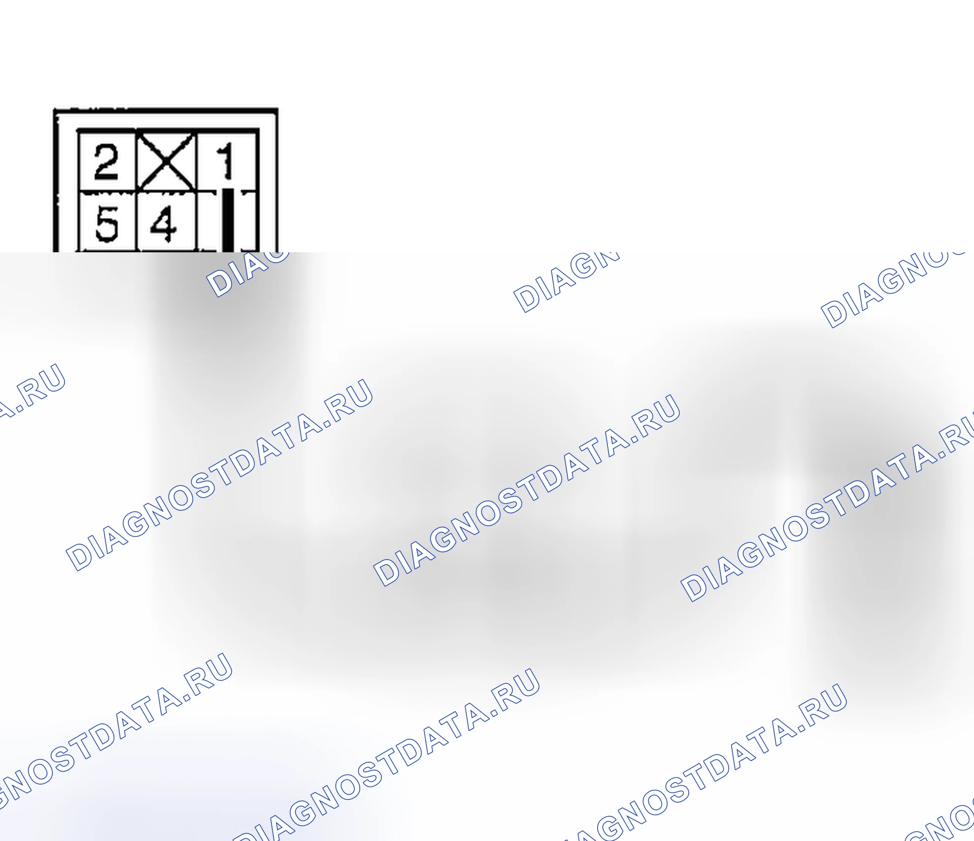 Рис. 5: ПРОВЕРКА средств связи. Hyundai Creta II