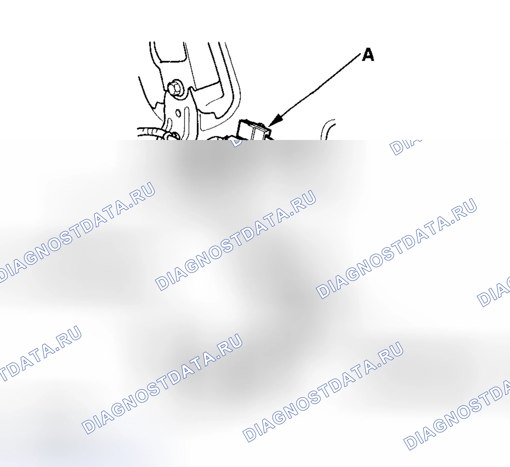 Рис. 43. Honda Element YH2
