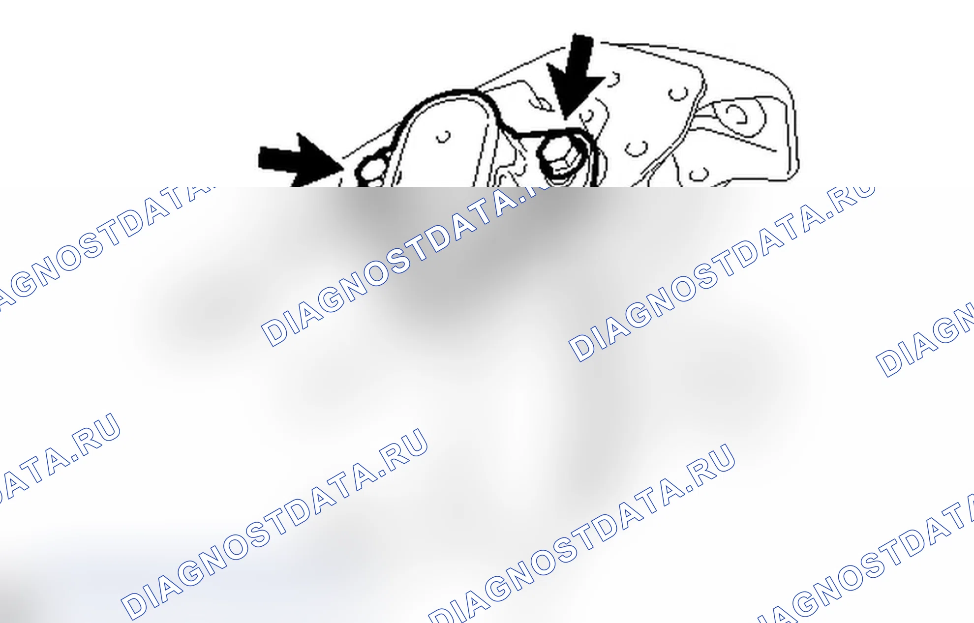 Рис. 22. Toyota Prius C I