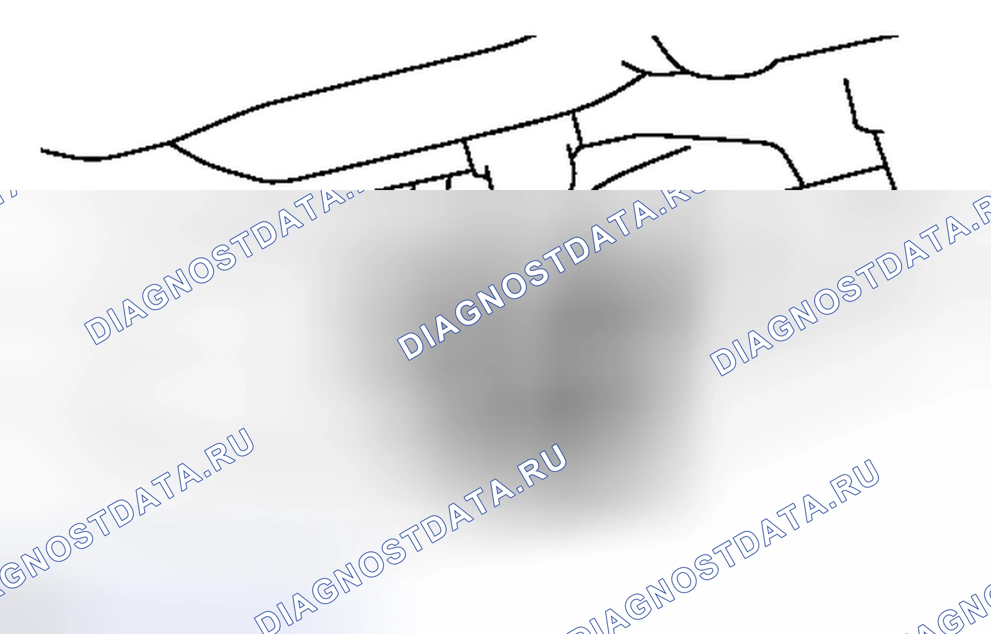 Рис. 120. Toyota Yaris III