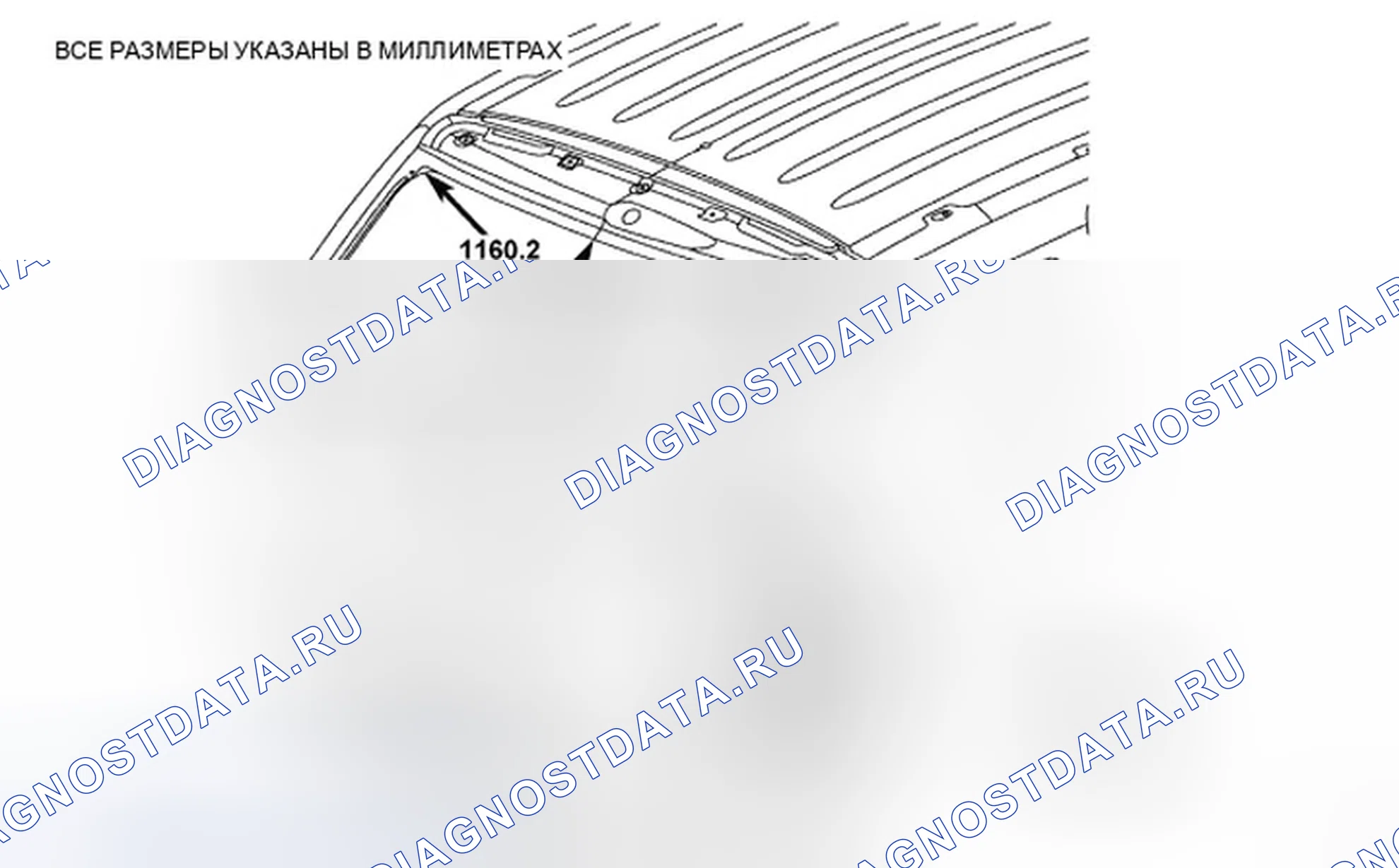 Рис. 542. Jeep Compass I