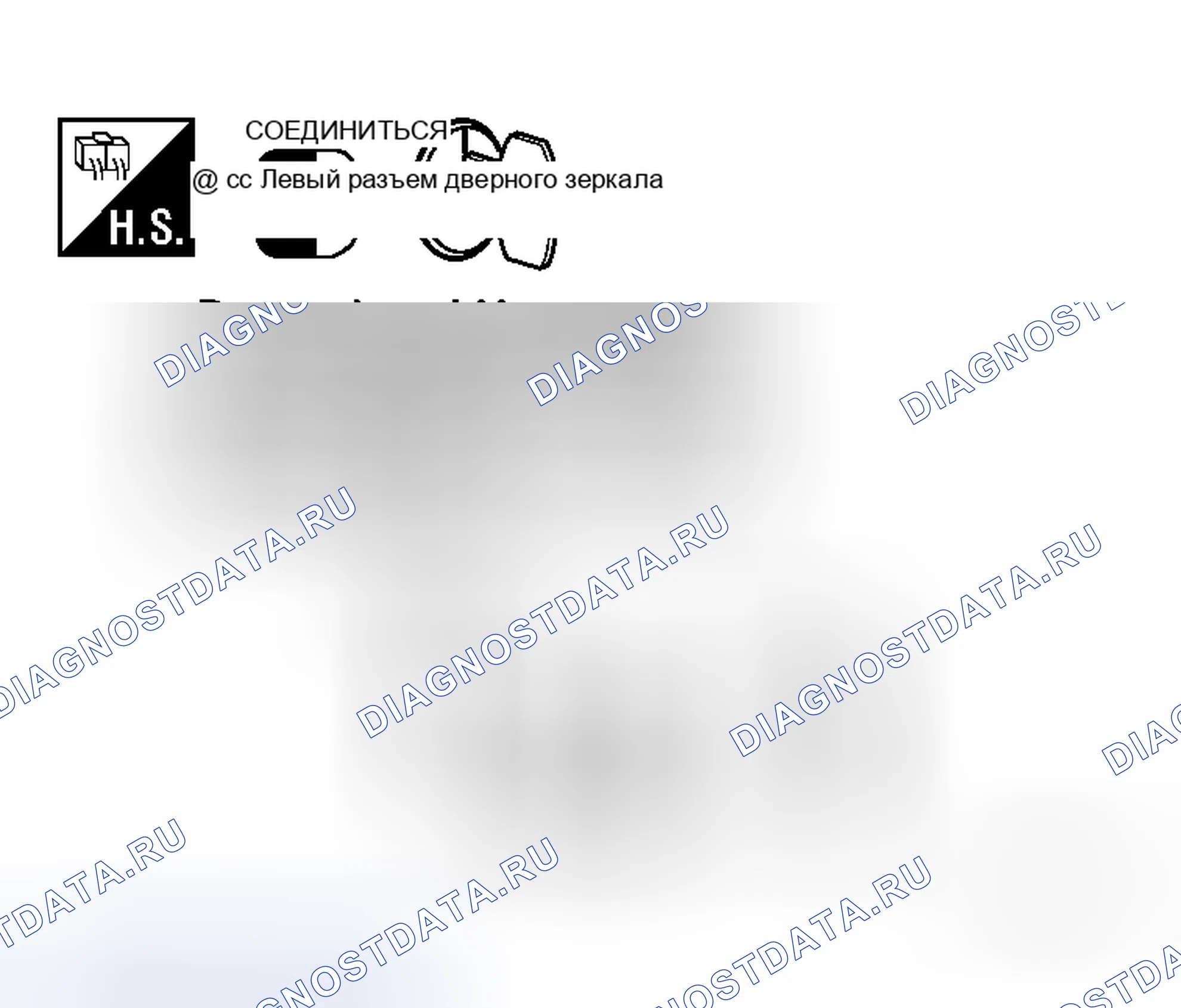 Рис. 41. Honda N-WGN I