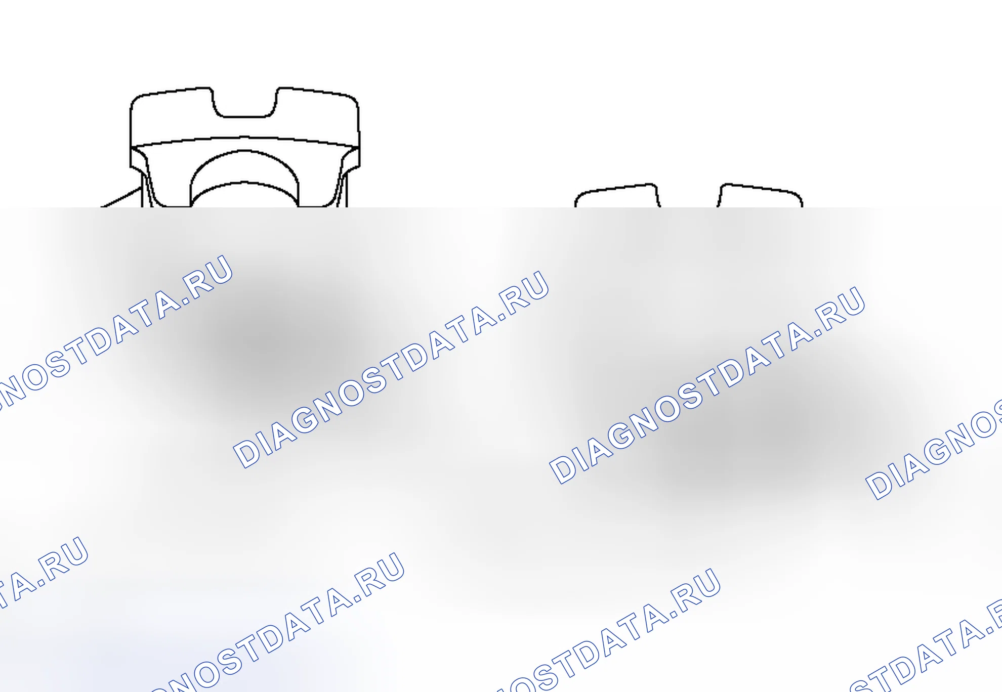 Рис. 86. Toyota RAV4 III