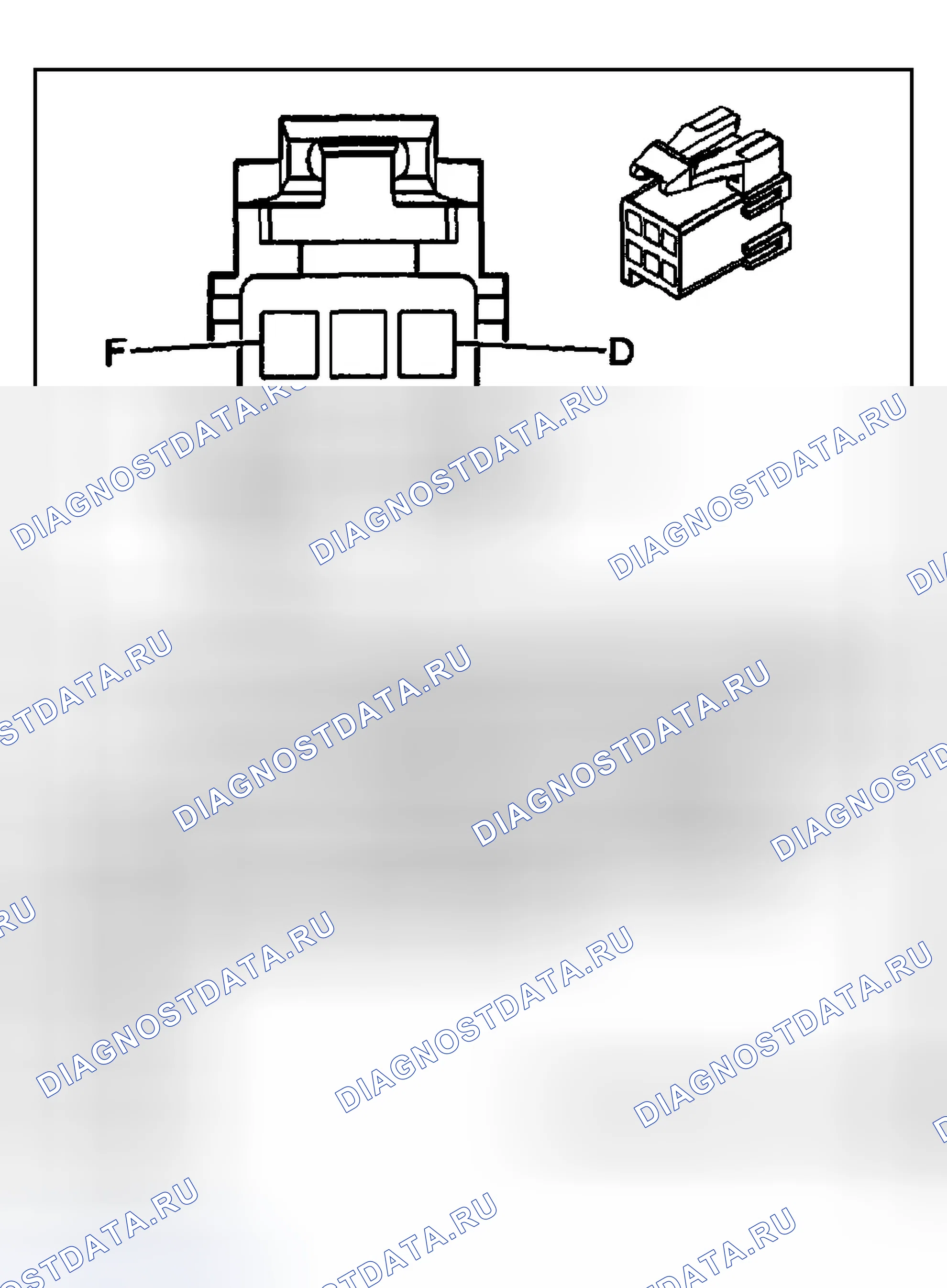 Рис. 172. GMC Sierra 2500 