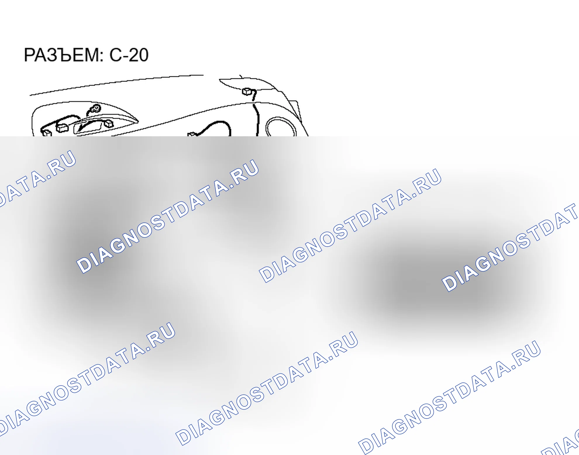 Рис. 32. Mitsubishi Eclipse IV рестайлинг