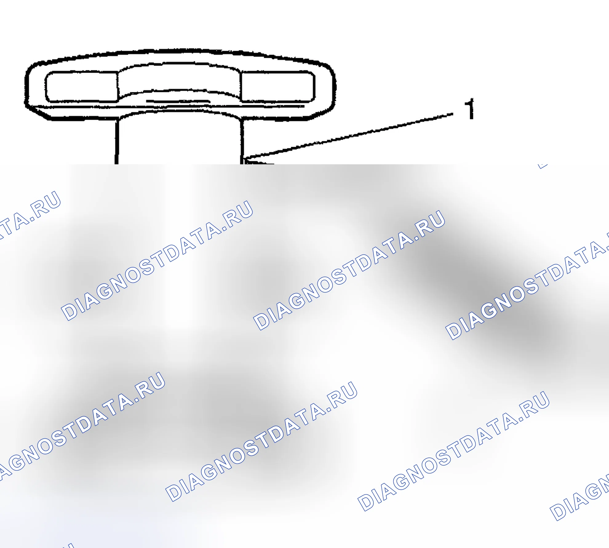Рис. 1402. Hyundai Terracan I