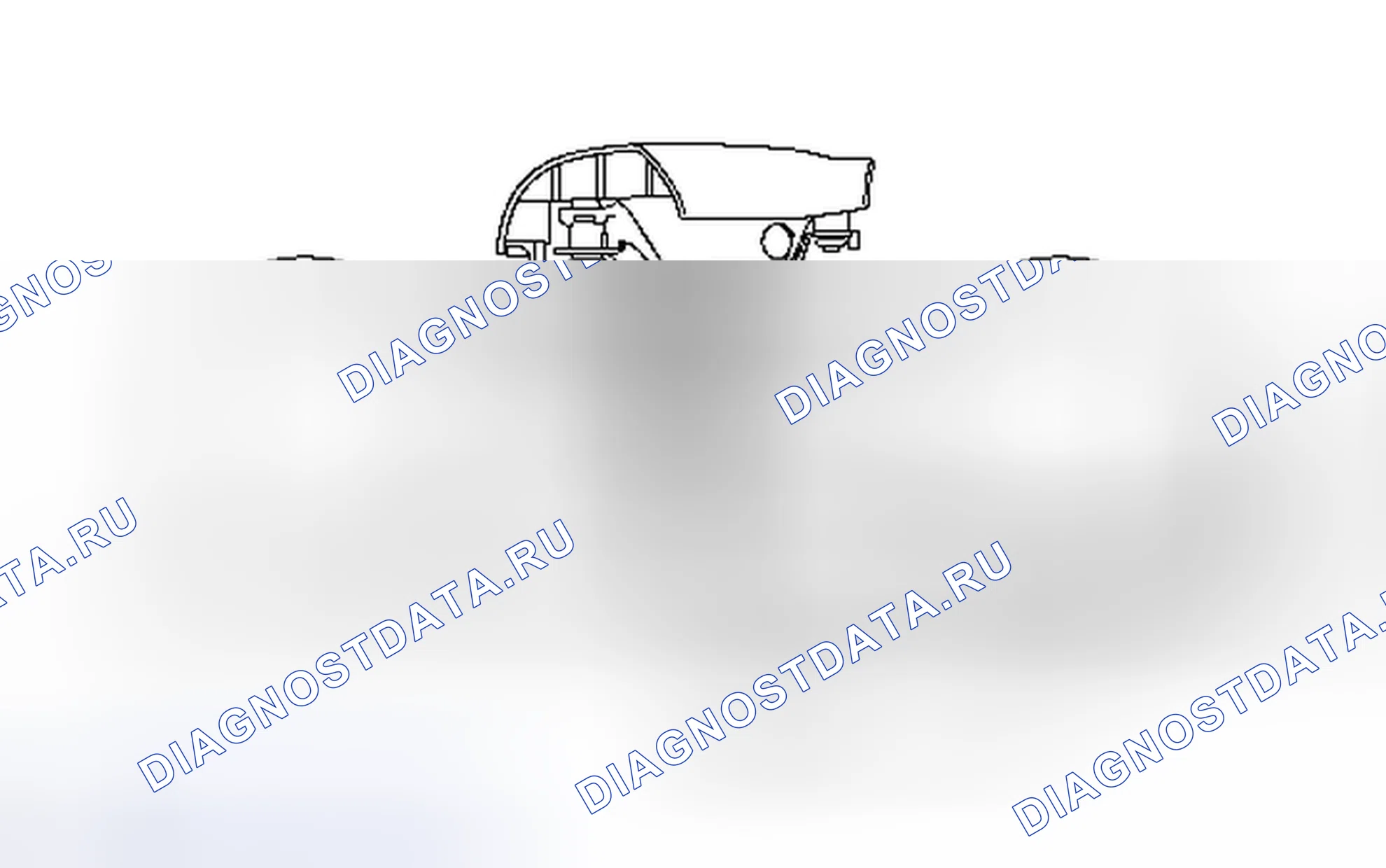 Рис. 52. Haval H6S I