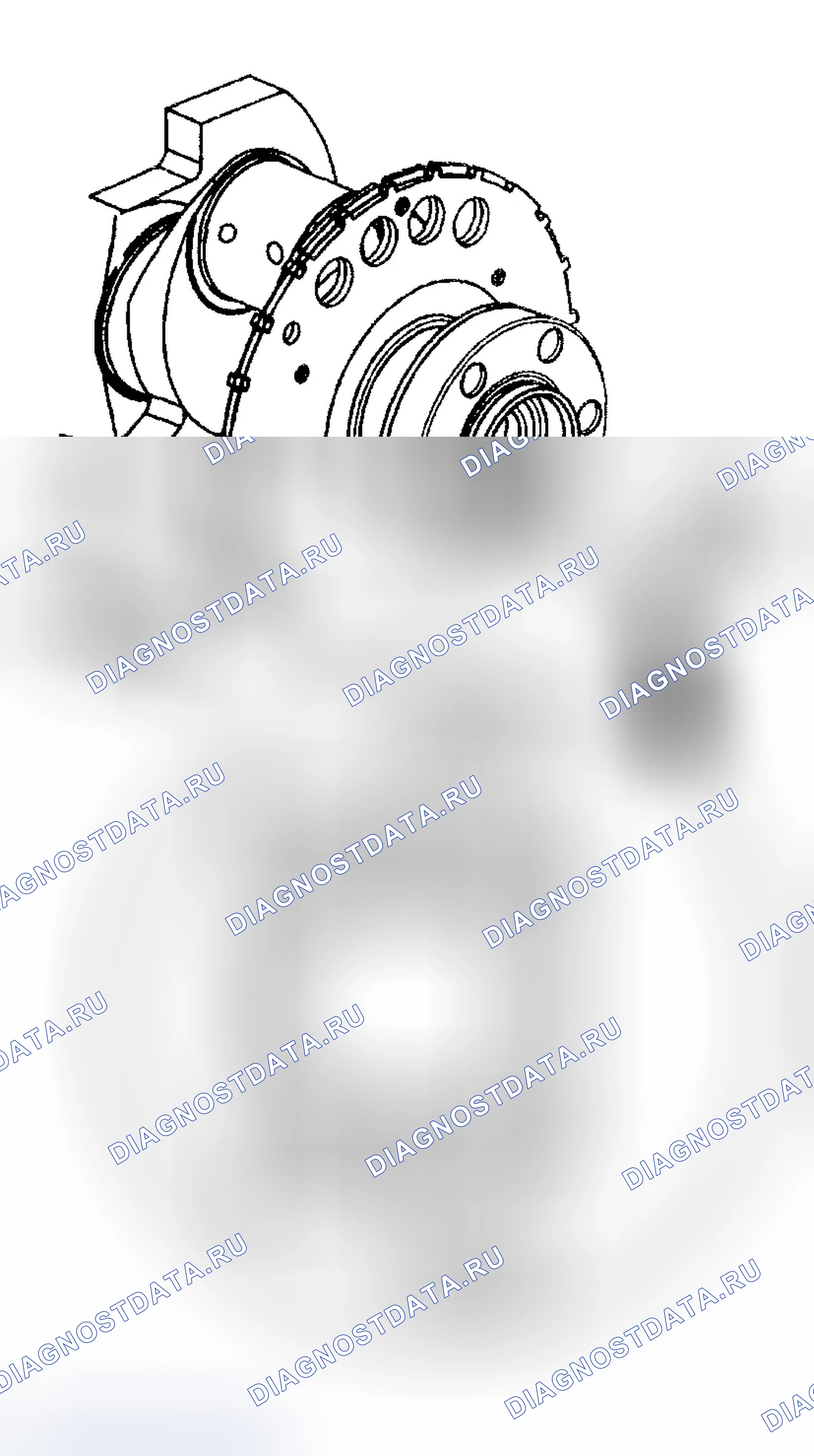 Рис. 30. Chevrolet Silverado 1500 HD 